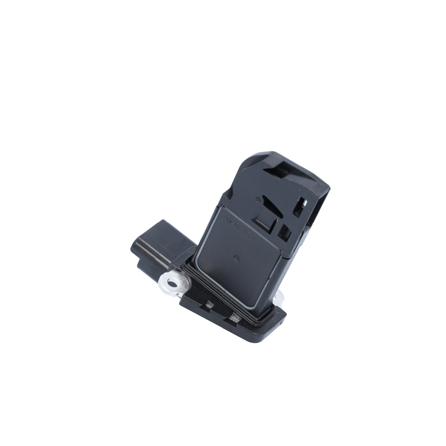 Medidor de masa de aire FEBI BILSTEIN 181790 para OPEL VIVARO 2022