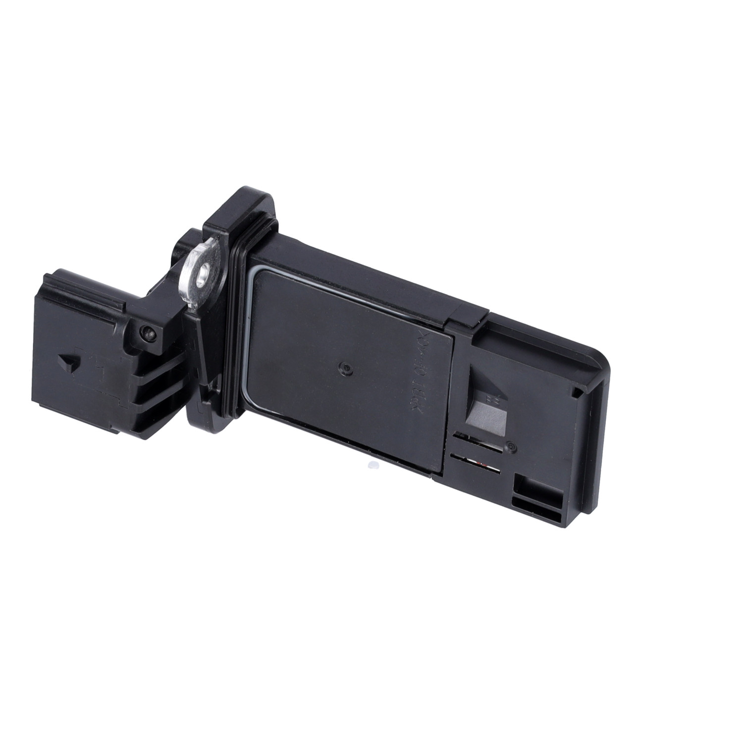 FEBI BILSTEIN Mass air flow sensor (181793) for VAUXHALL Insignia Mk II (B) Hatchback (Z18) 2.0 4x4 (68) (191 KW / 260 HP / from 2017)