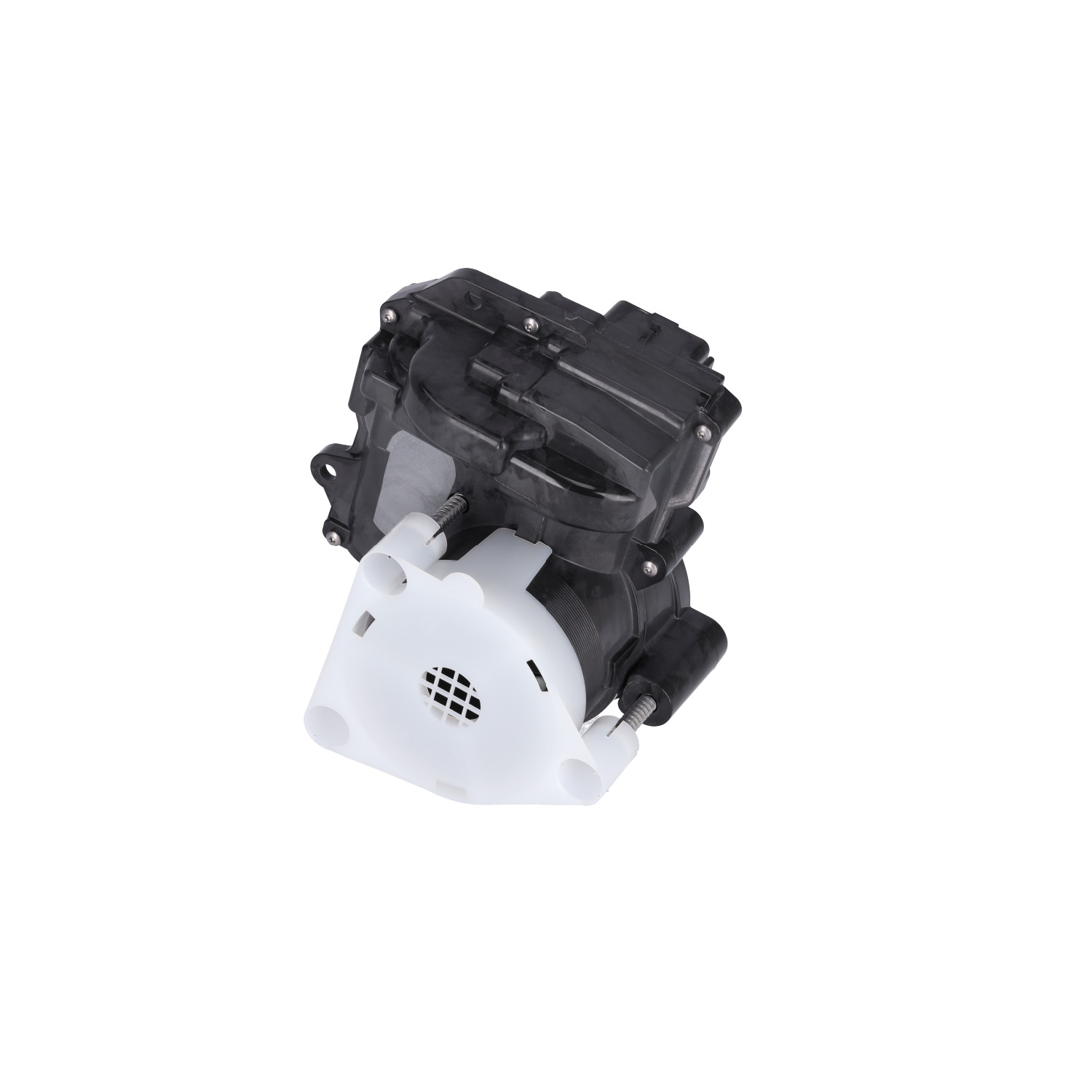 3008 Gasspjeld 181796 FEBI BILSTEIN