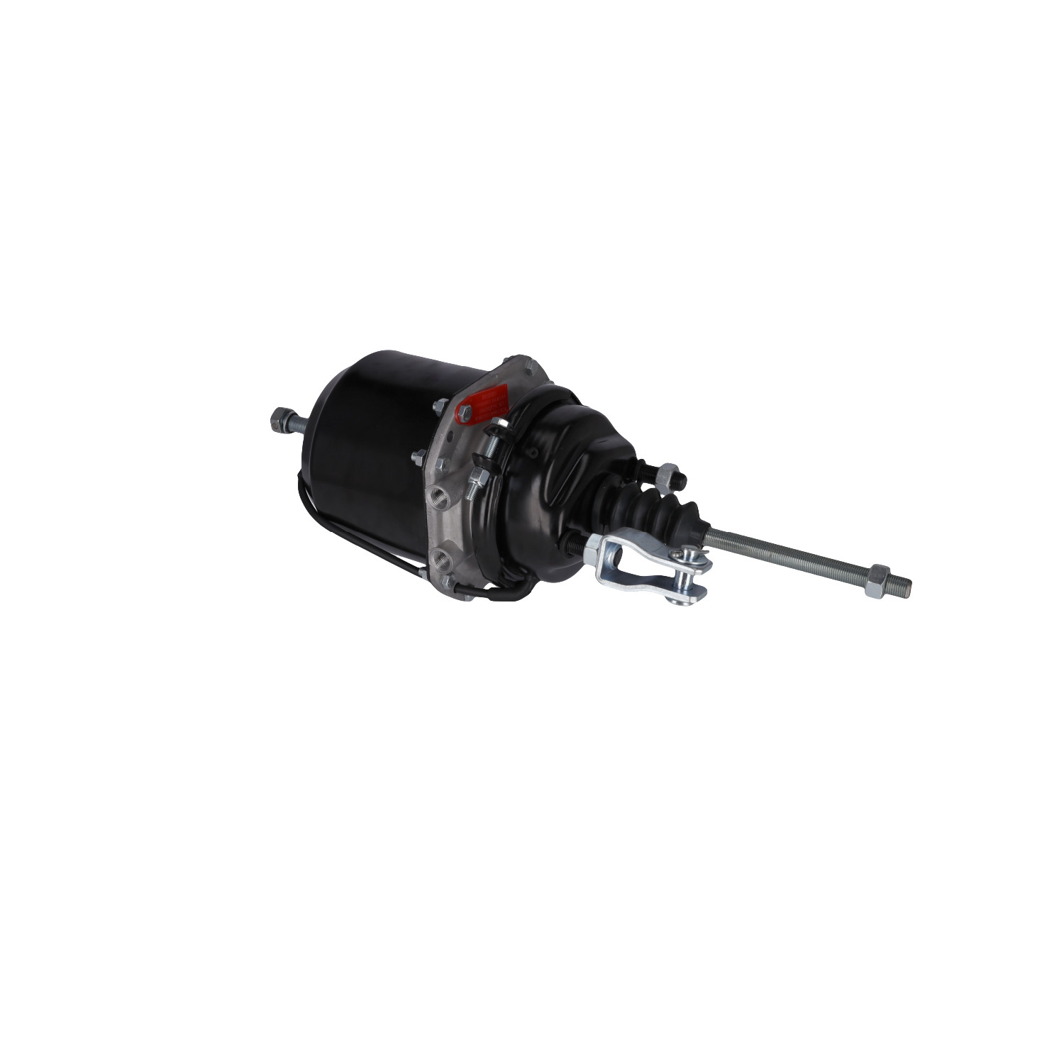 OEM 0044203318 FEBI BILSTEIN Jousikuormitettu sylinteri 181924 varten MERCEDES-BENZ