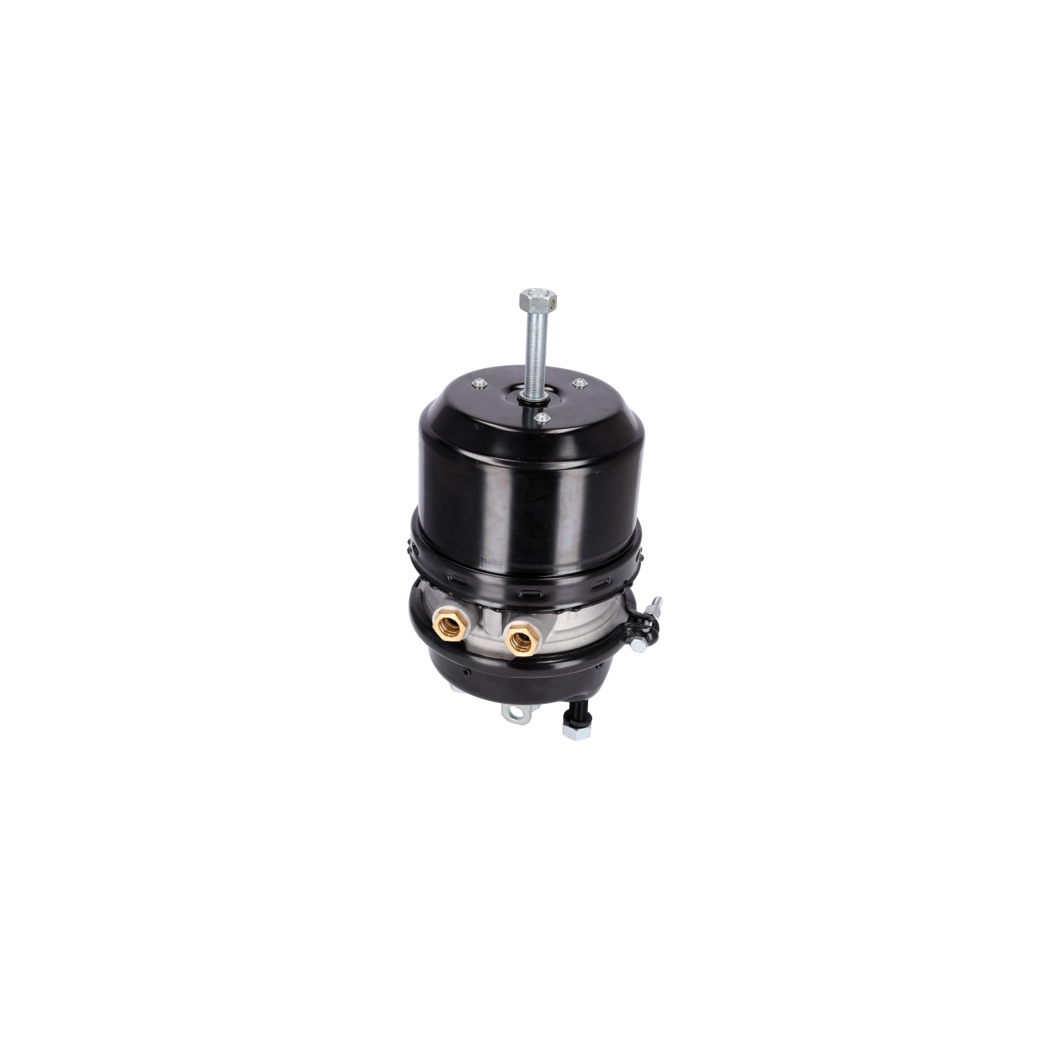 OEM 0164201418 FEBI BILSTEIN Kalvojarrusylinteri 181925 varten MERCEDES-BENZ
