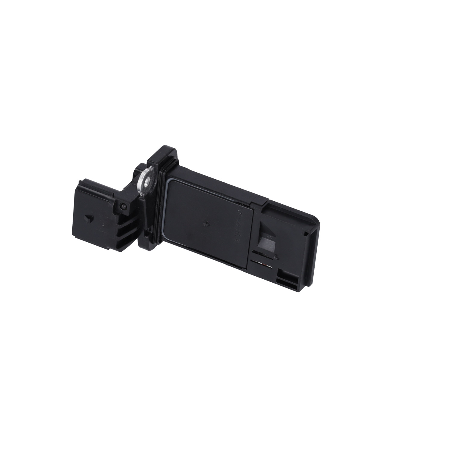 FEBI BILSTEIN Mass air flow sensor (181970) for VAUXHALL Corsa Mk IV (E) Hatchback (X15) 1.4 (110 KW / 150 HP / from 2015)