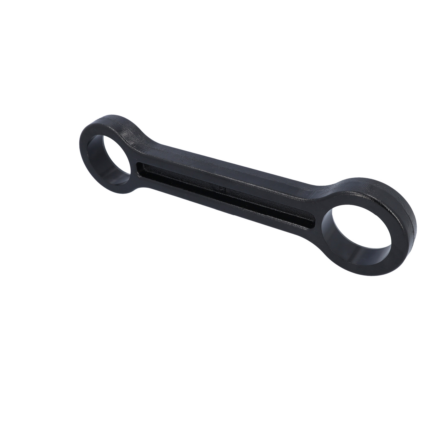 OEM A9483260447 FEBI BILSTEIN Tanko, kallistuksenvaimennin 182059 varten MERCEDES-BENZ