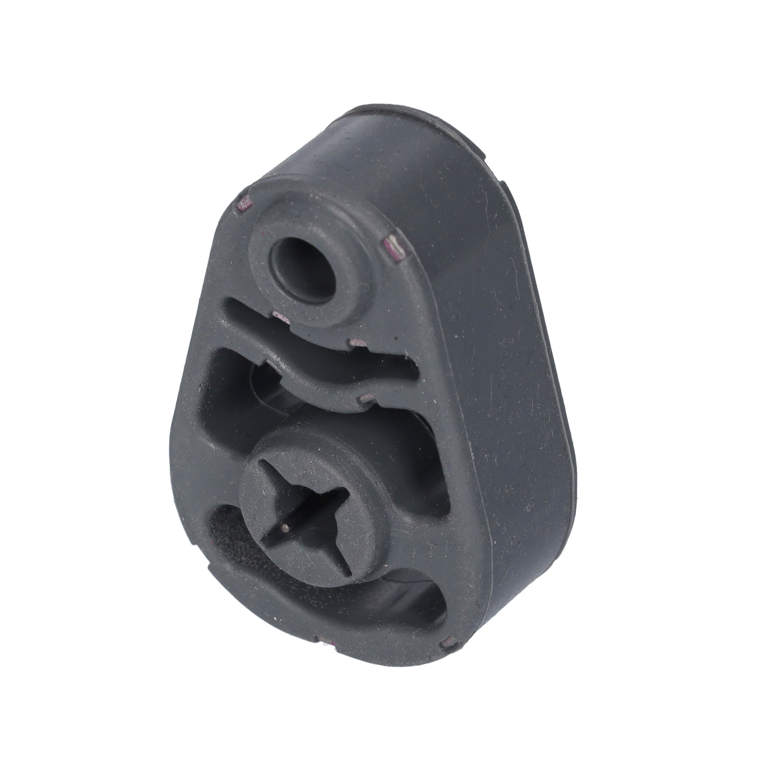 FEBI BILSTEIN Holder, udstødningsrør (182096) til BMW 3 Touring (F31) 325 d (165 KW / 224 HK / fra 2016)