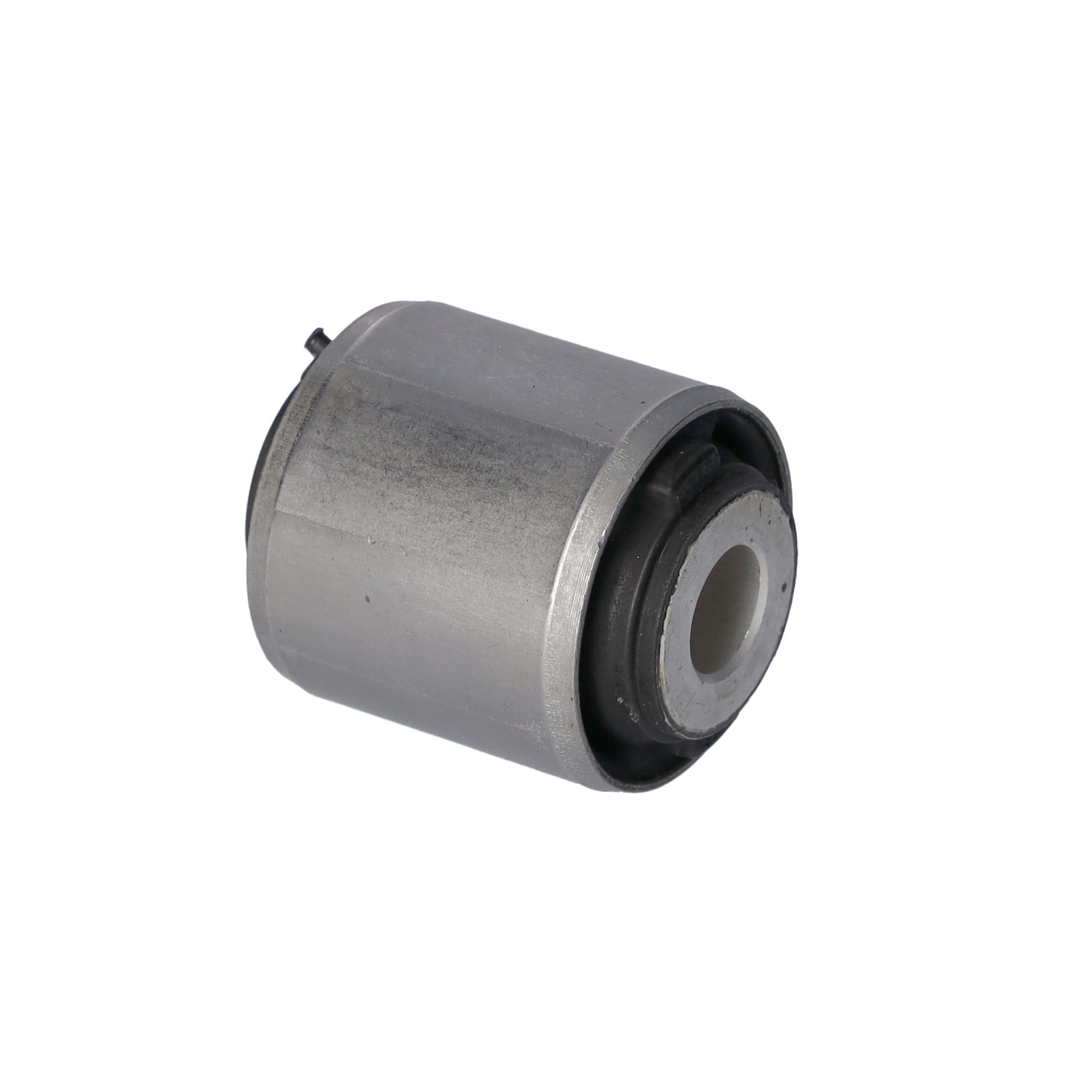 FEBI BILSTEIN Suspension bushes 182101