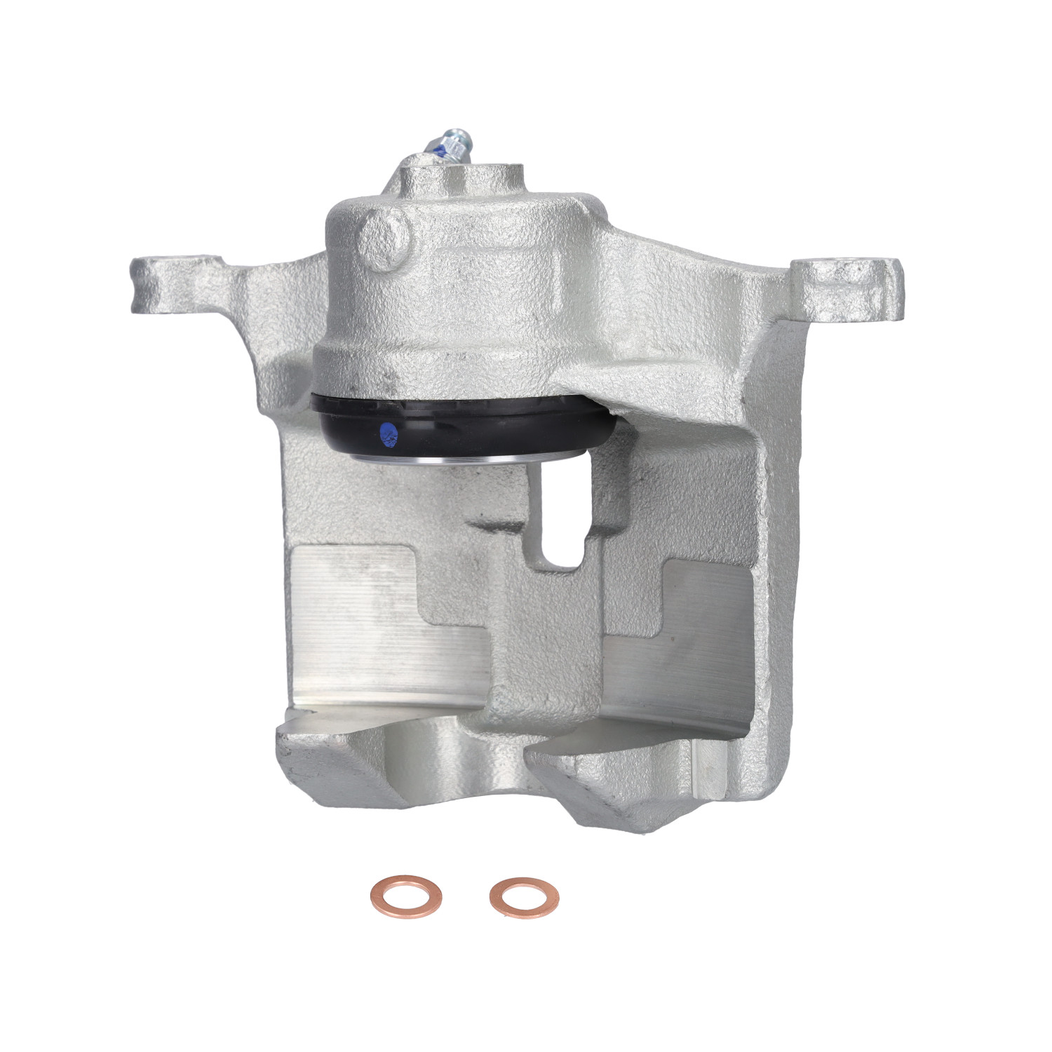 OEM B4Y73399ZB FEBI BILSTEIN Jarrusatula 182247 varten MAZDA