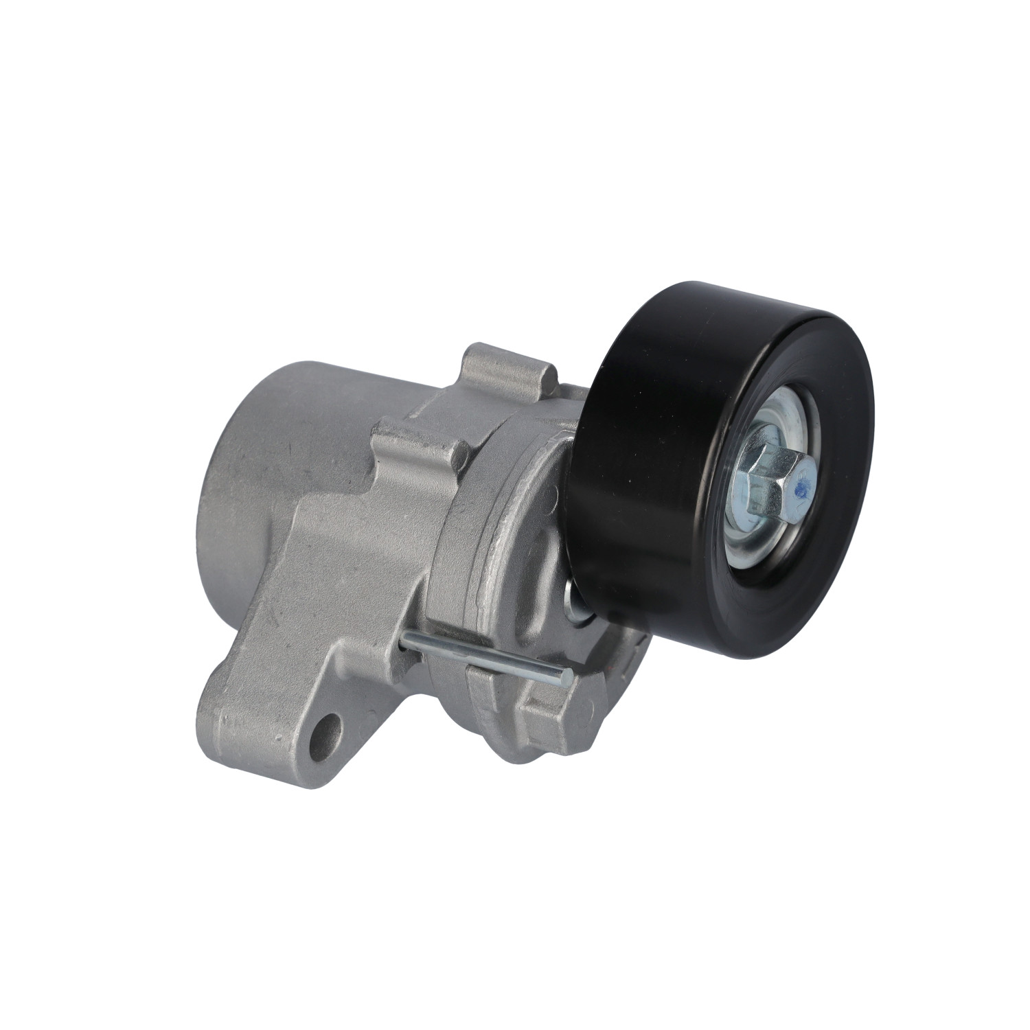 FEBI BILSTEIN Tenditore cinghia servizi 182317
