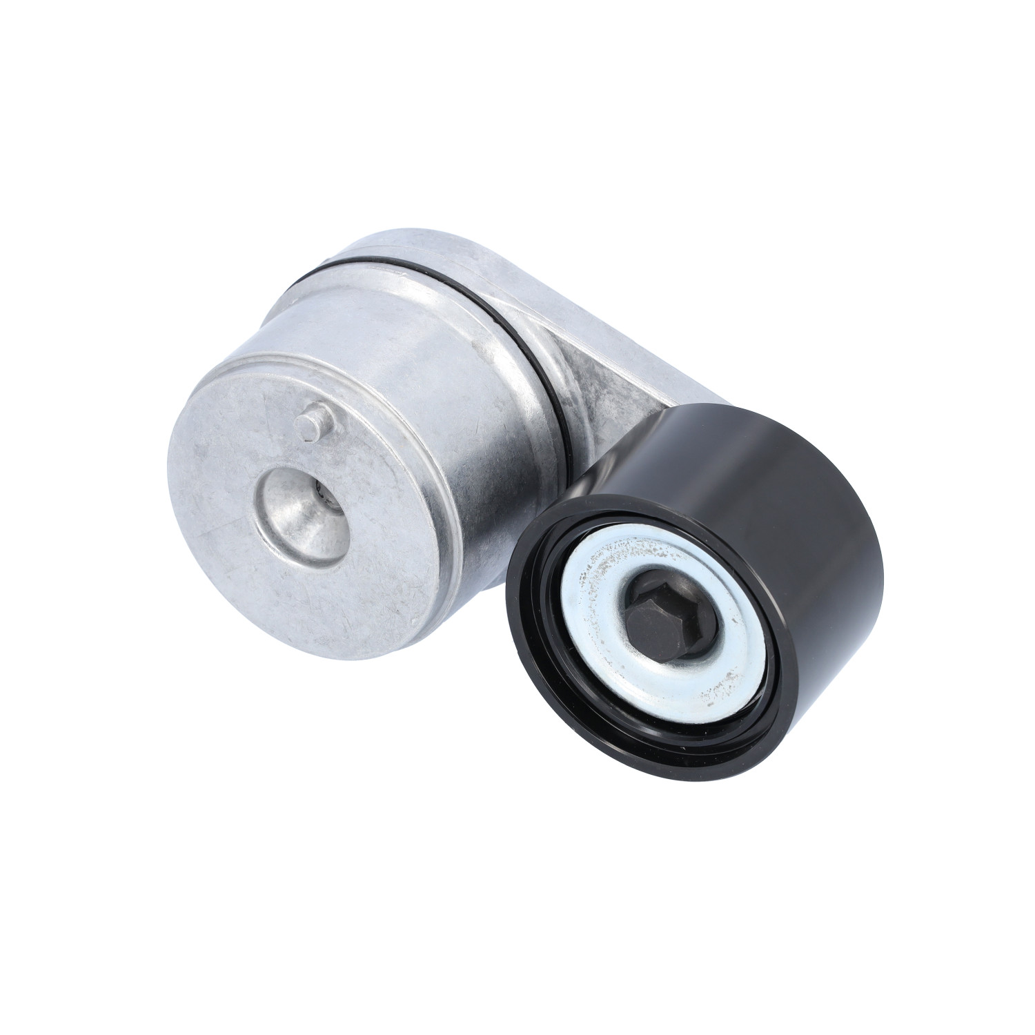 FEBI BILSTEIN Remstrammer, kilerem 182323 for DAF