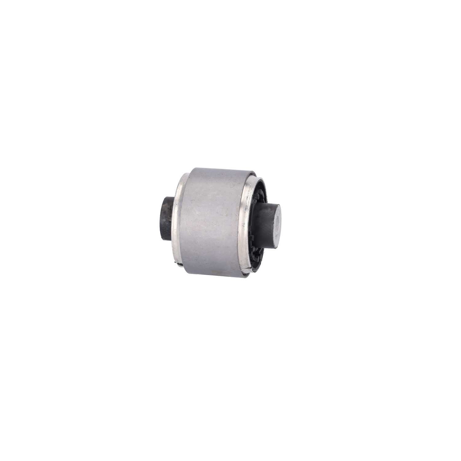 OEM 2053332200 FEBI BILSTEIN Draagarmrubber 182325 voor MERCEDES-BENZ