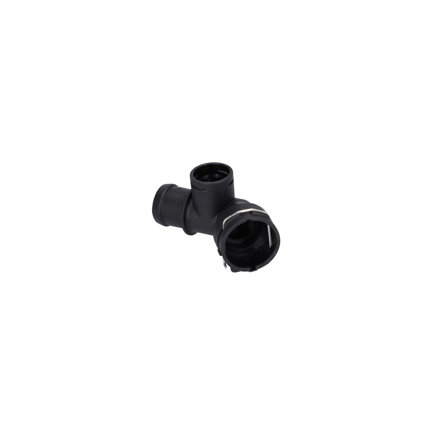 FEBI BILSTEIN Flangia termostato 182328