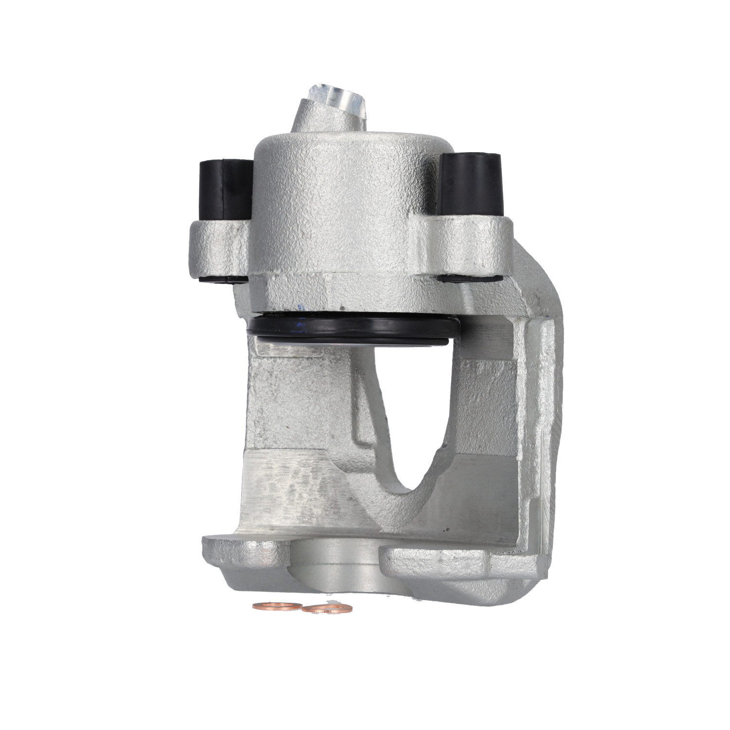FEBI BILSTEIN Pinza freno 182340 Pinze freni FEBI BILSTEIN 182340