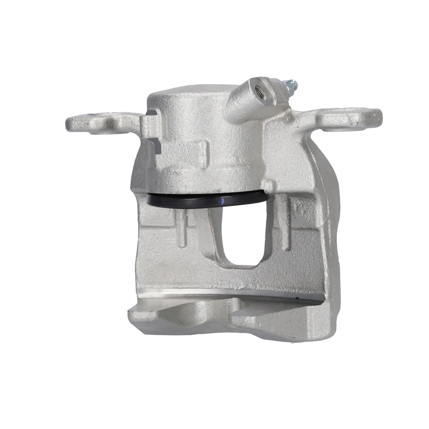 Bremsecaliper (182343) fra FEBI BILSTEIN for MINI Countryman (F60) Cooper S (120 KW / 163 HK / Fra 2016)
