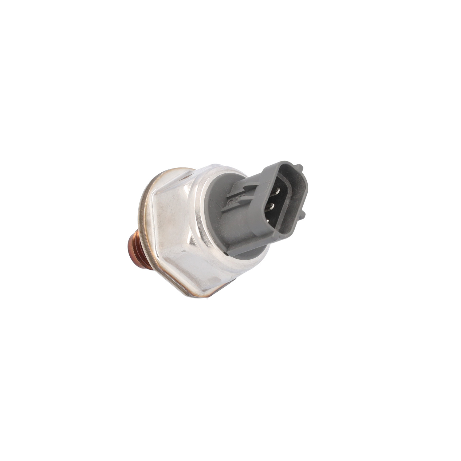 MITSUBISHI Space Star (DG_A) 1.9 DI-D (DG4A) Sensor, drivstofftrykk 182384