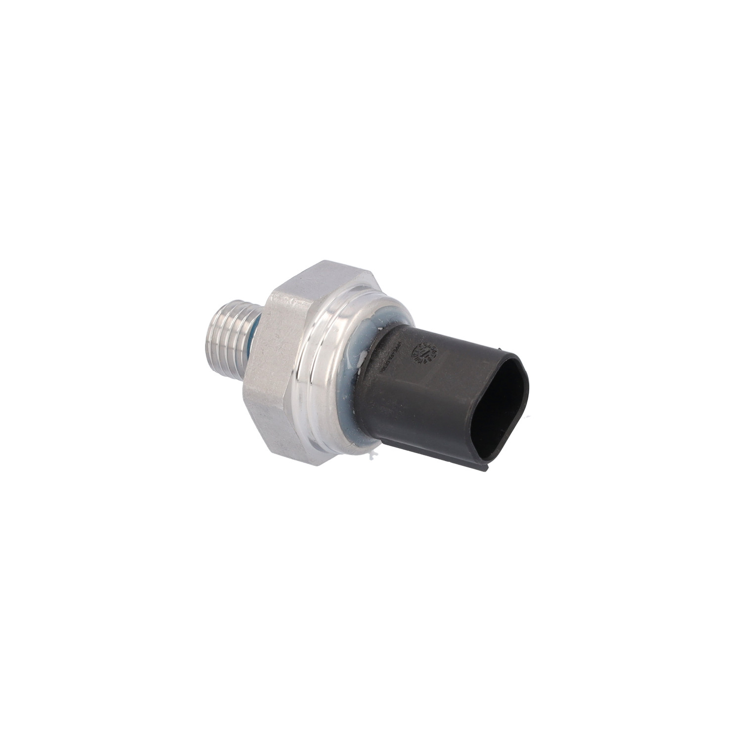 FEBI BILSTEIN Sensor, pressãodos gases de escape (182495) para MERCEDES-BENZ Classe E T-modell (S213) E 200 (213.242) (135 KW / 184 CV / de 2016)