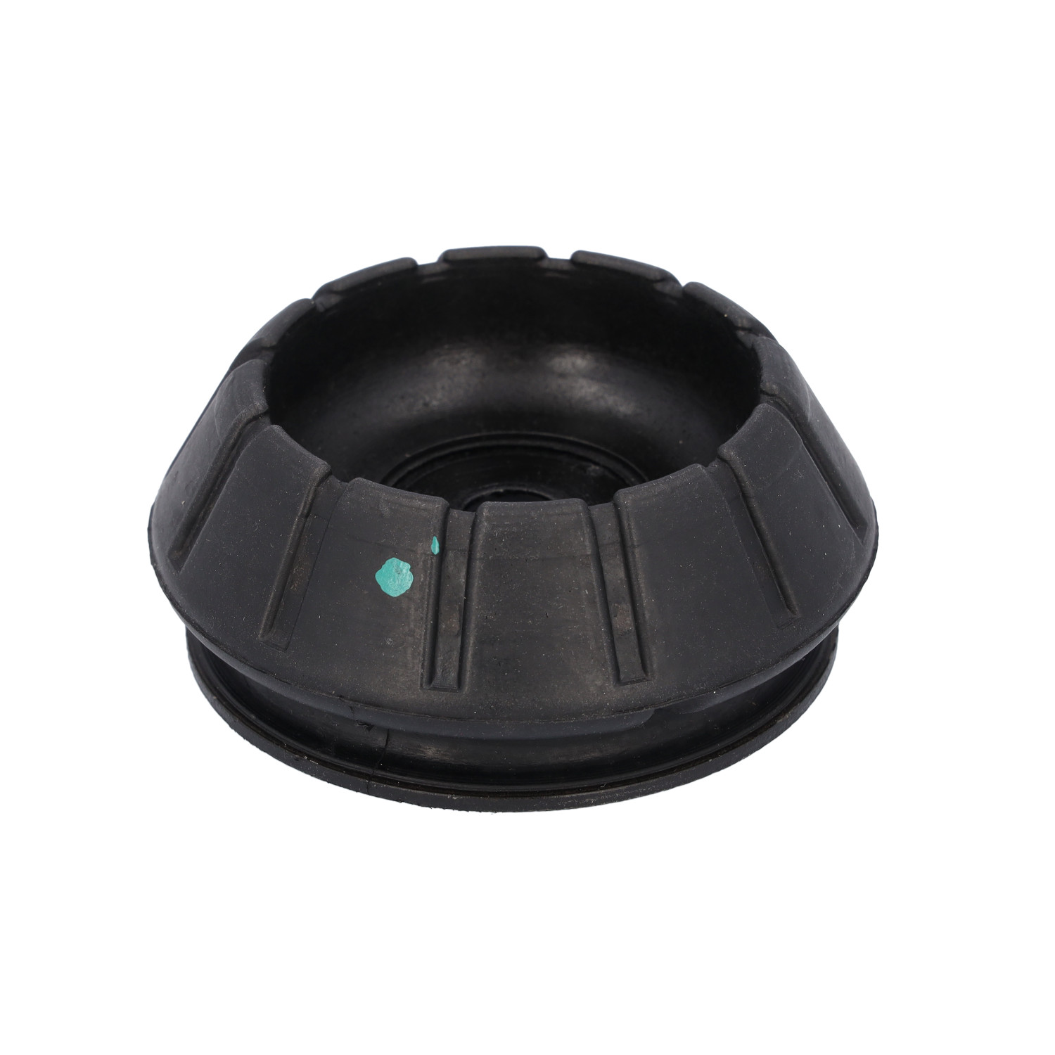 ALTO Tårnleje 182545 FEBI BILSTEIN