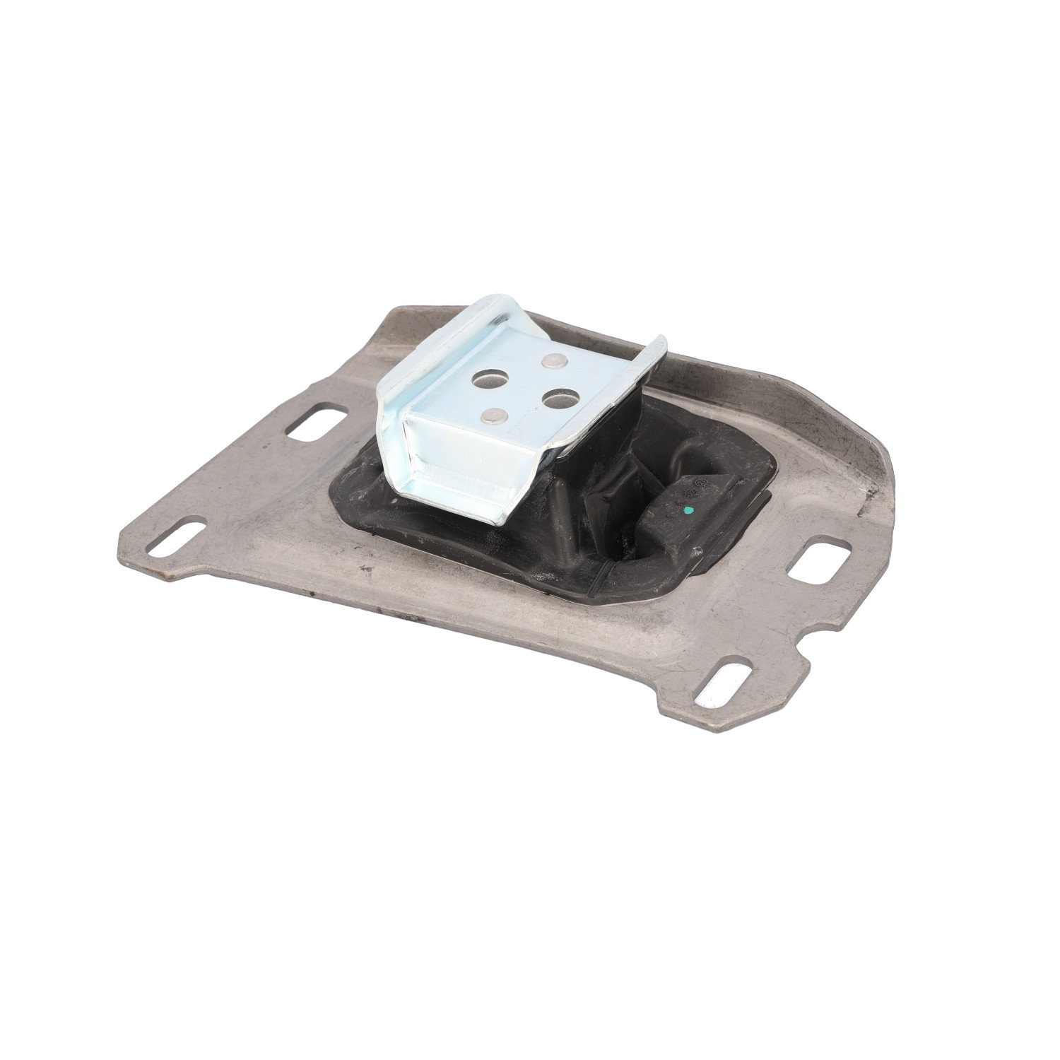 CITROËN Jumpy Flatbed Vrachtwagen / Chassis (V_) 2.0 BlueHDi Ophanging, automatische transmissie 182557