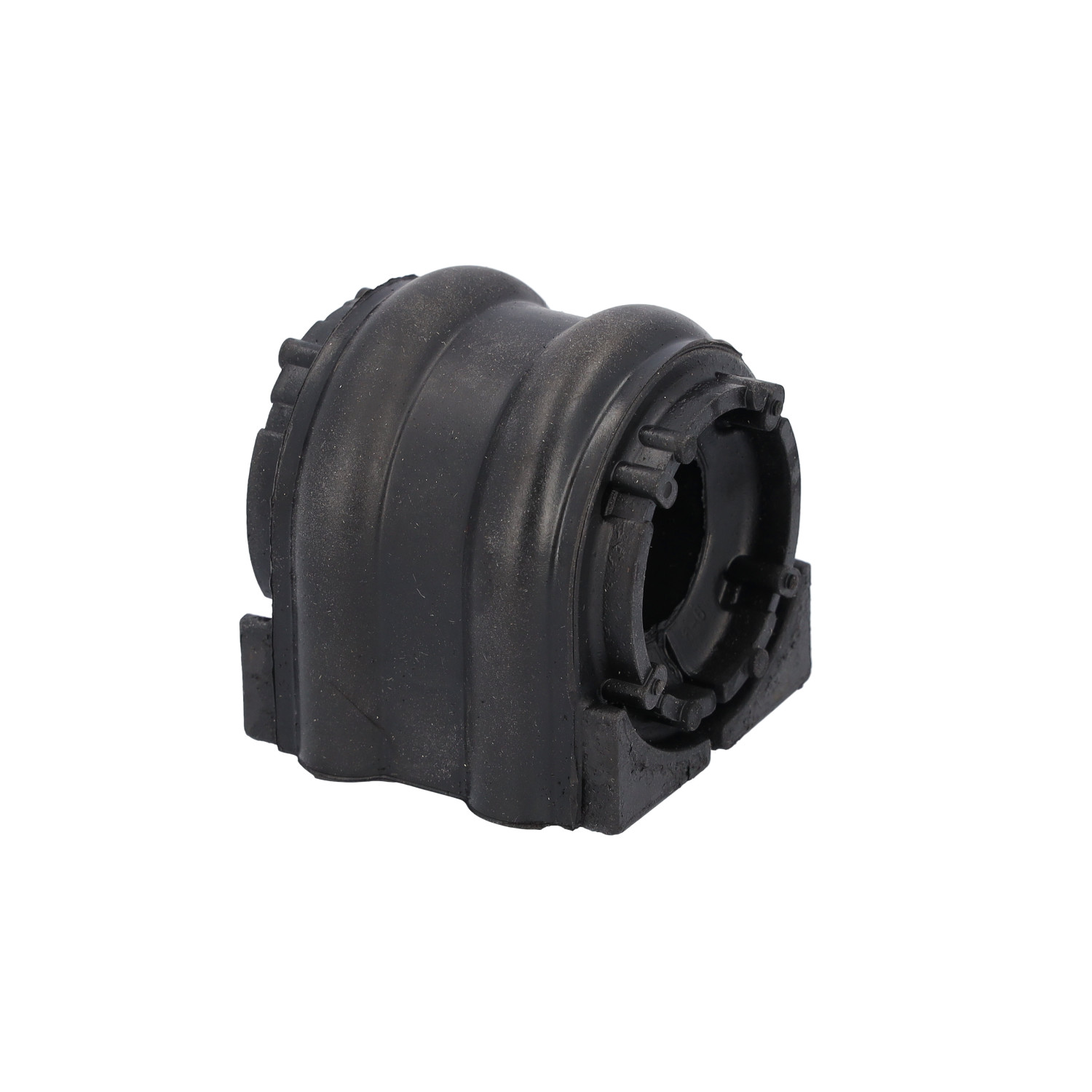 Stabilager / Stabibuchsen FEBI BILSTEIN 182560