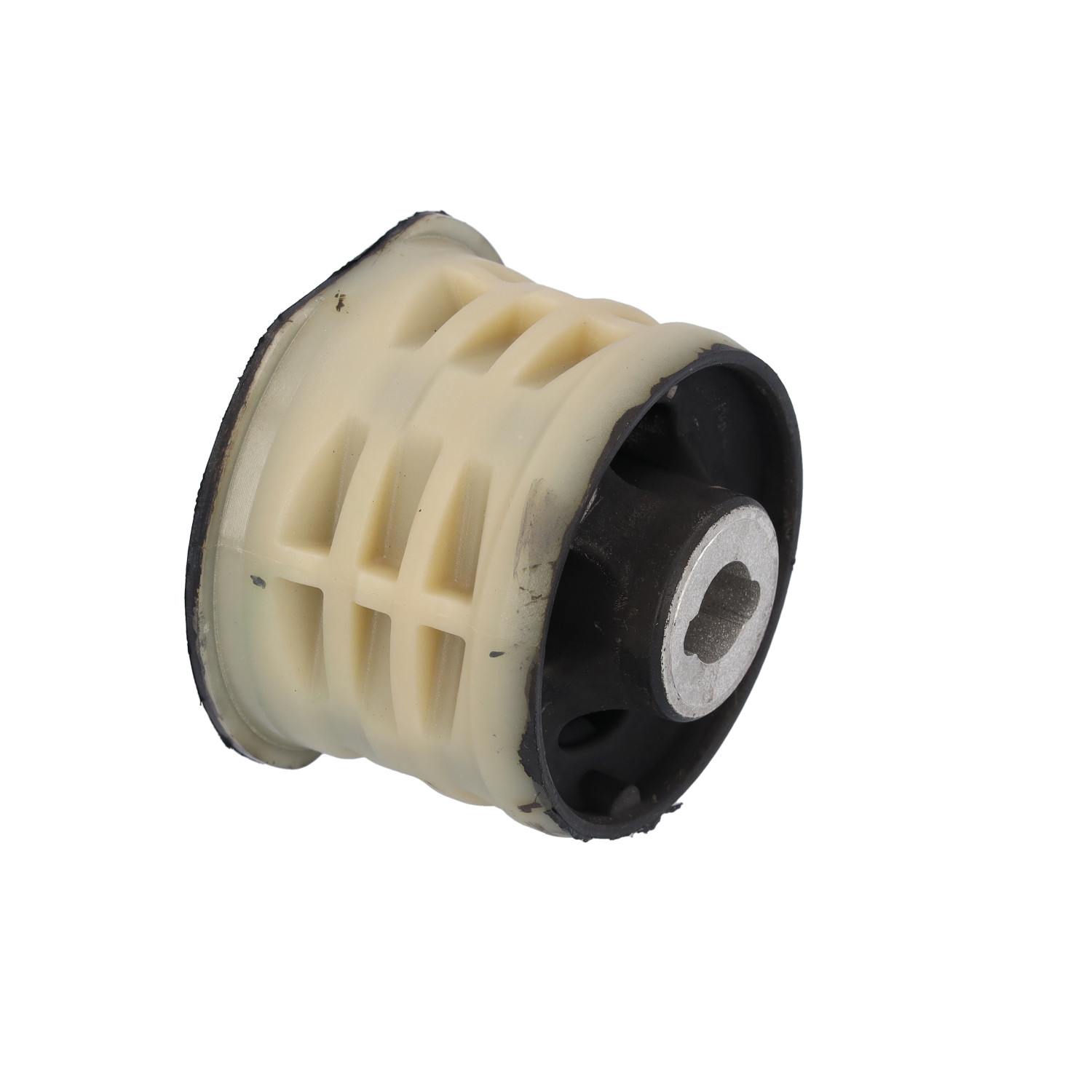 comprare Supporto assale - FEBI BILSTEIN (182598)