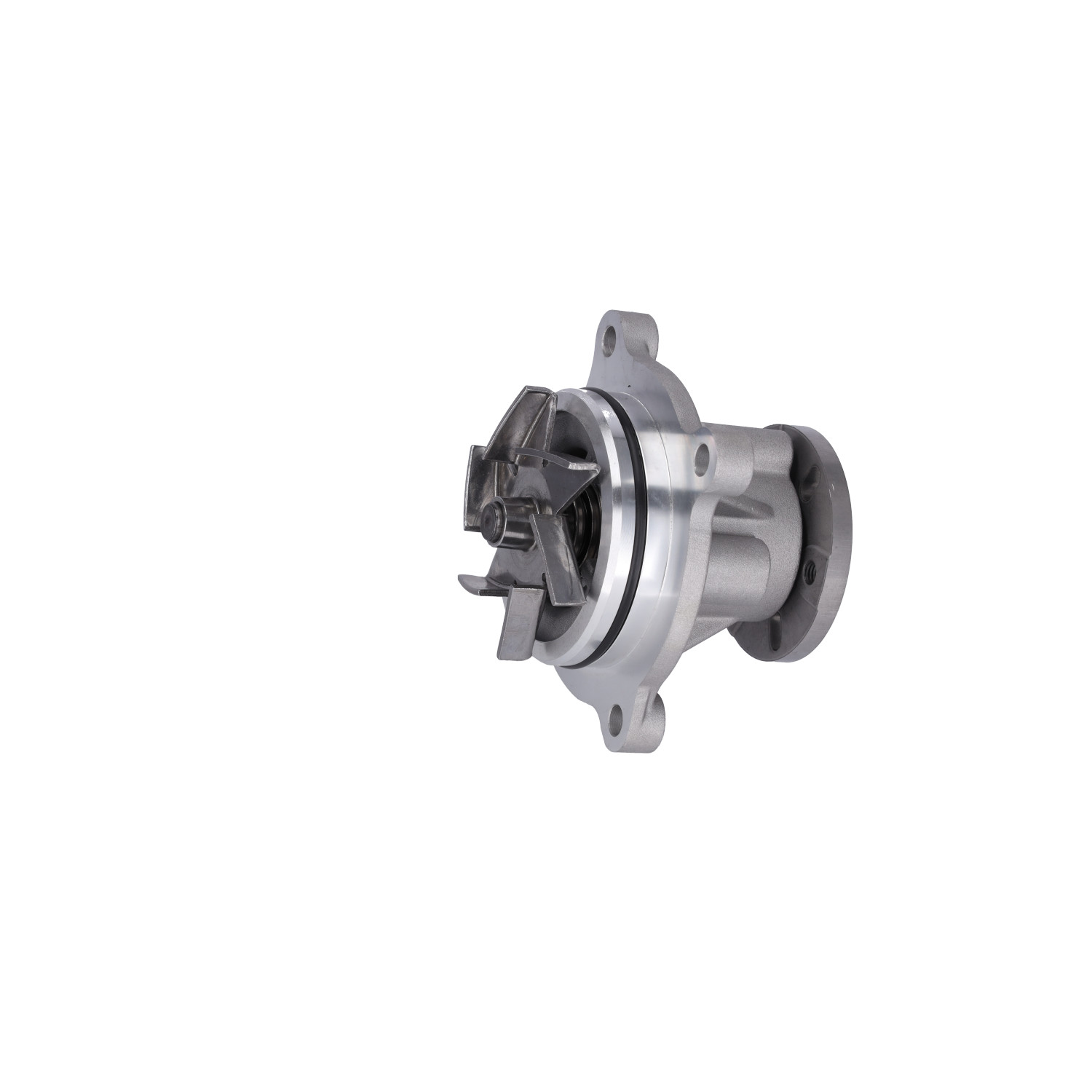 FEBI BILSTEIN Wasserpumpe (182795) von Ihrem LAND ROVER Range Rover IV (L405) 4.4 SDV8 4x4 (230 KW / 313 PS / ab 2013)