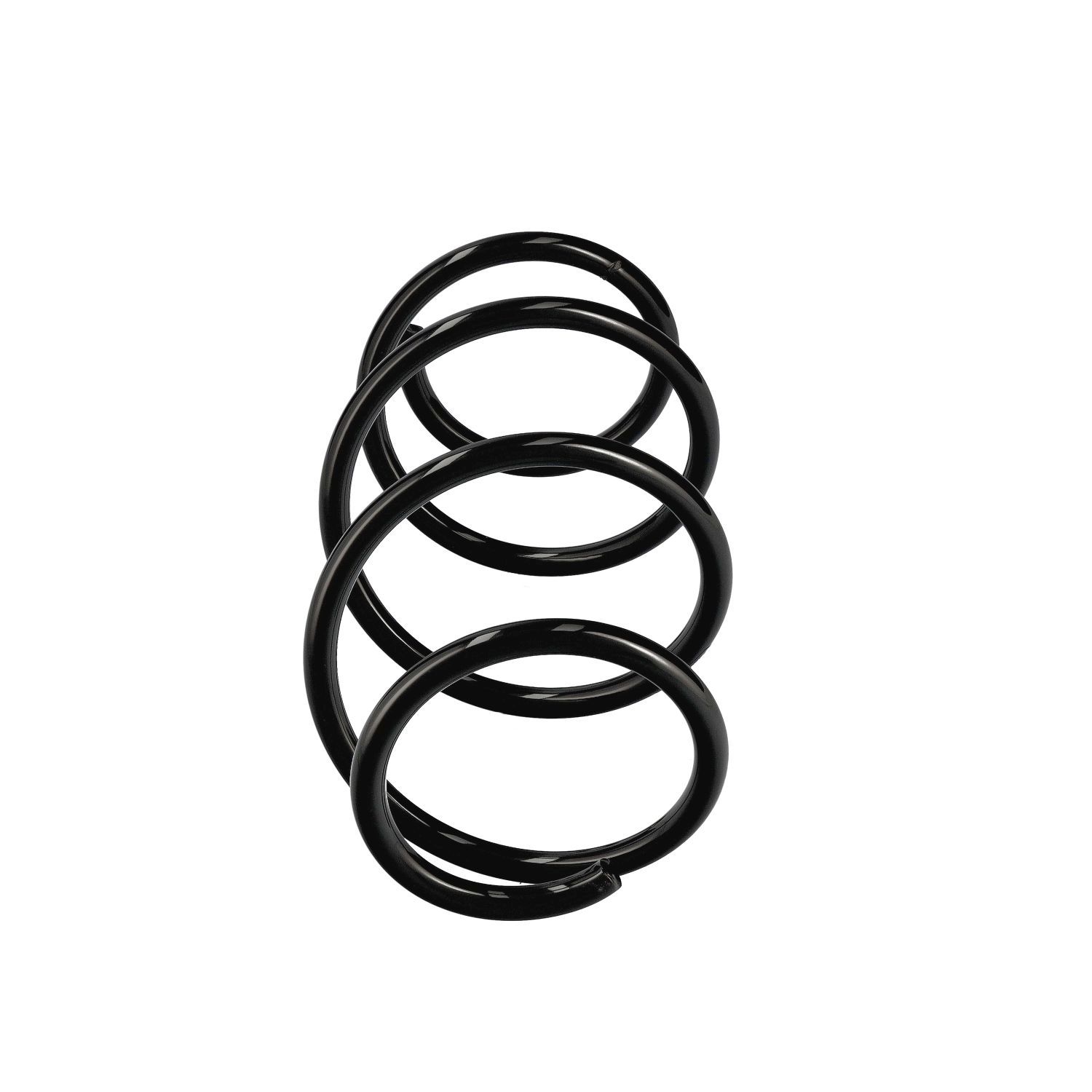 OEM 31336851715 EIBACH Fjær R23034 for BMW