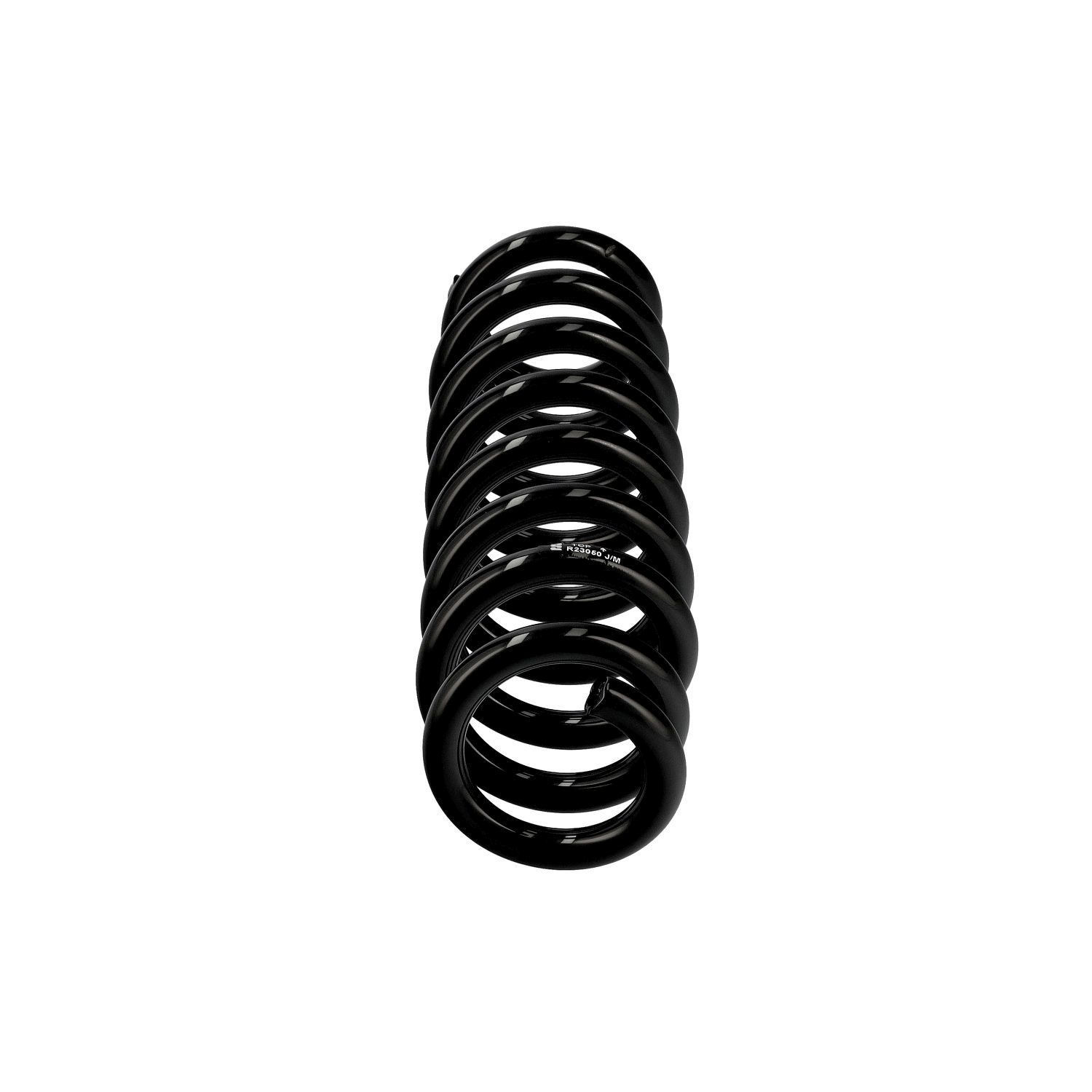 EIBACH Fjeder R23050