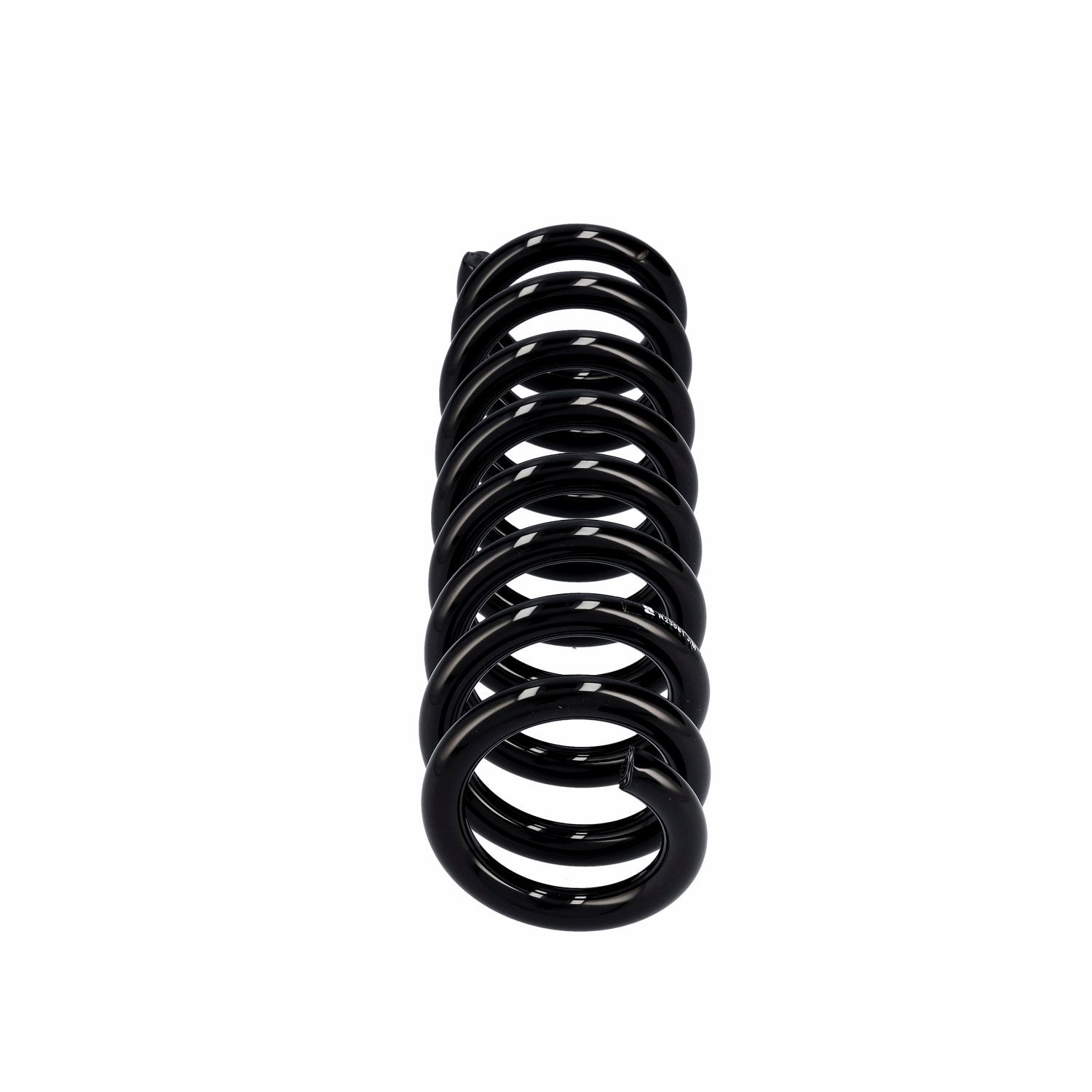 OEM 33536851930 EIBACH Fjeder R23051 med BMW