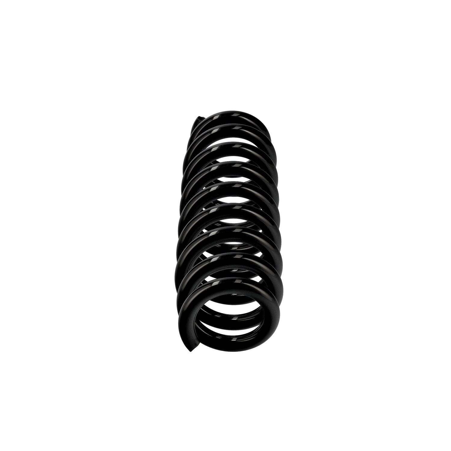 OEM 33536790117 EIBACH Molle ammortizzatori R23052 per BMW