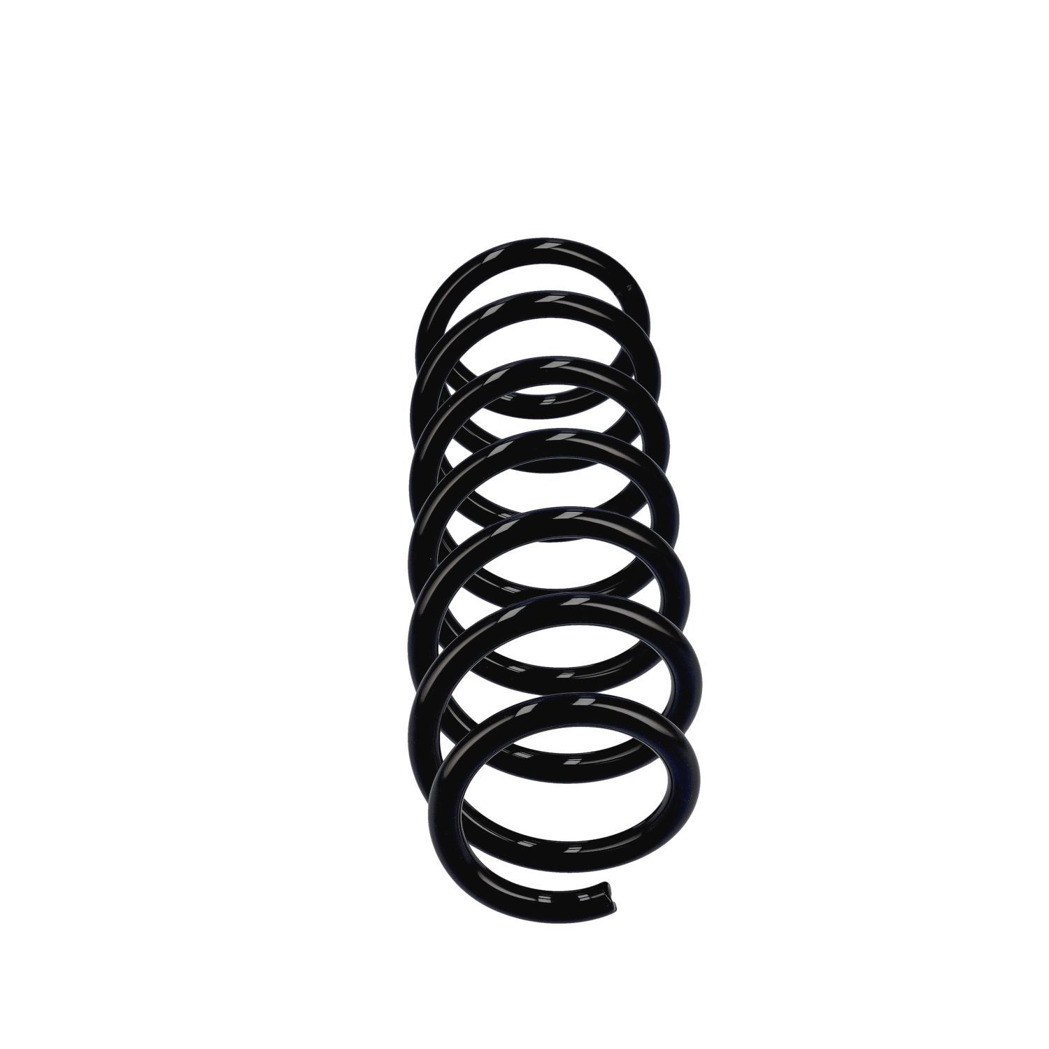 EIBACH Spiralfedern / Fahrwerksfedern R23089