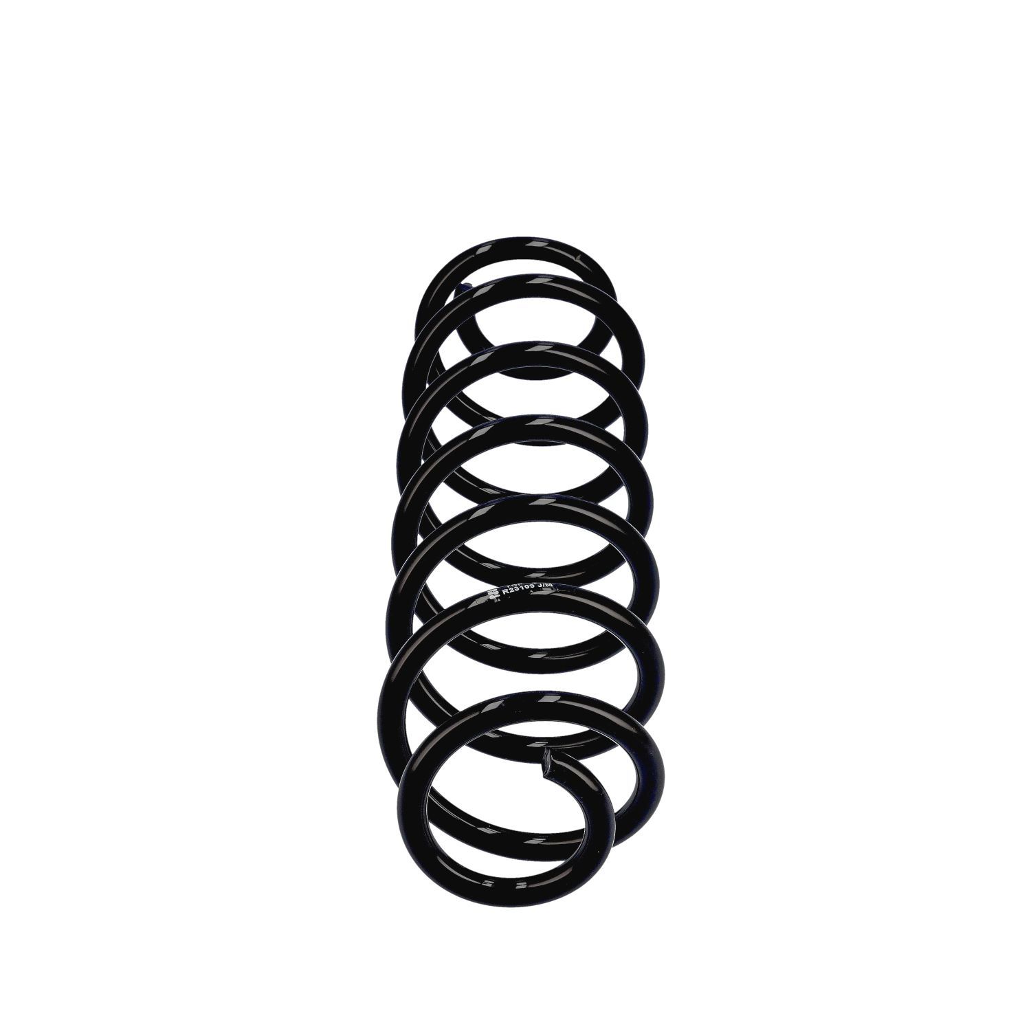 Spiralfedern / Fahrwerksfedern EIBACH R23109