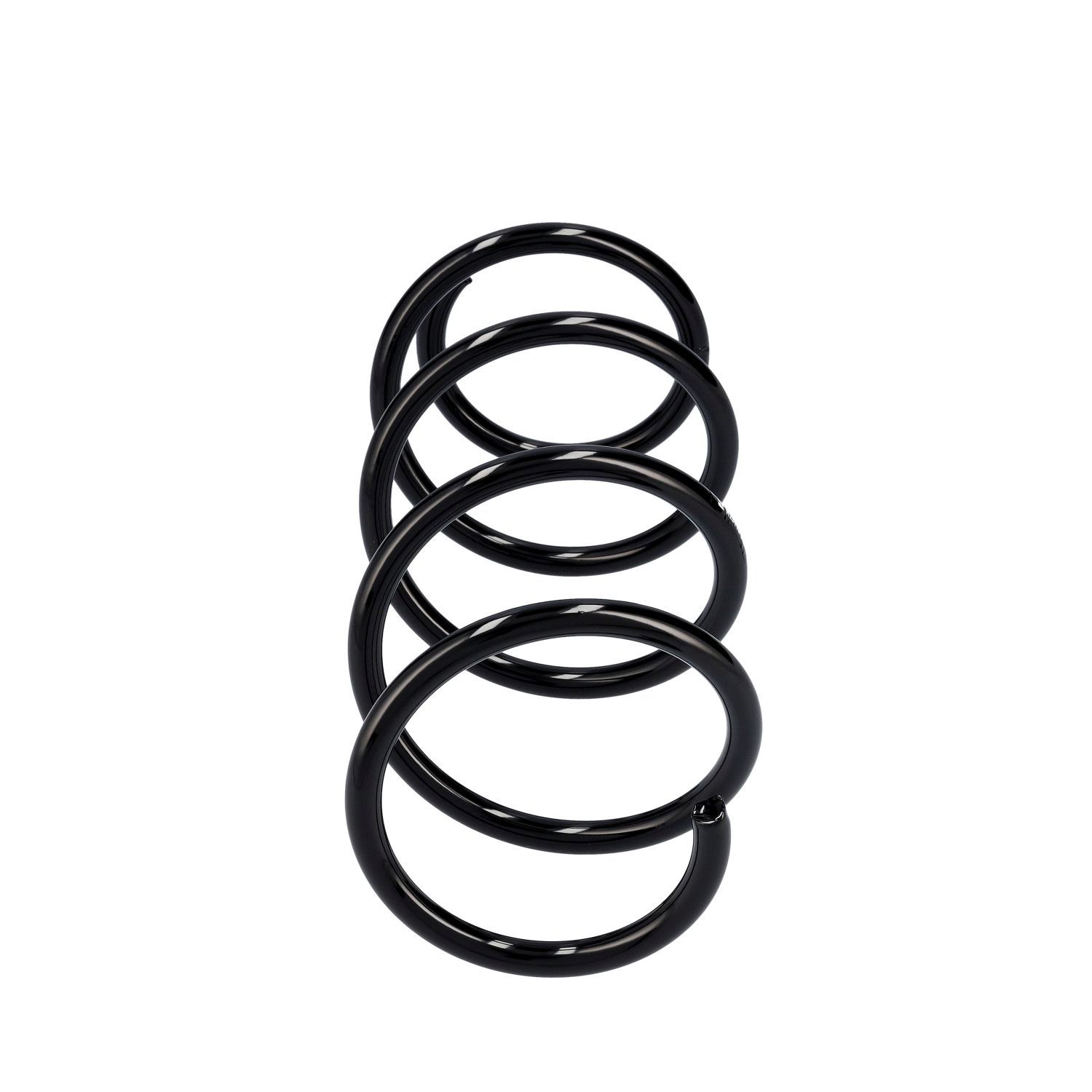 OEM 5Q0411105FB EIBACH Jousi (auton jousitus) R23116 varten AUDI, SEAT
