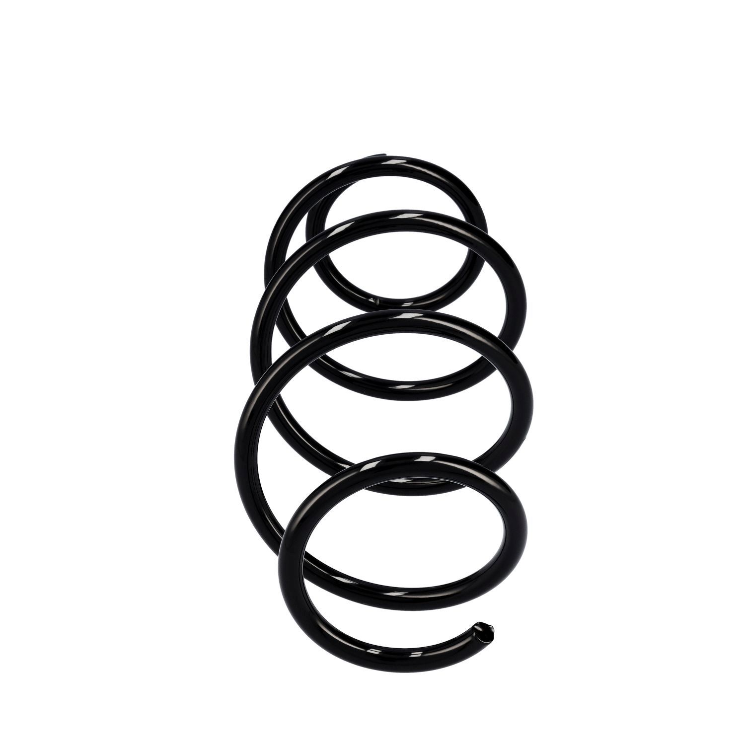 Spiralfedern / Fahrwerksfedern EIBACH R23121