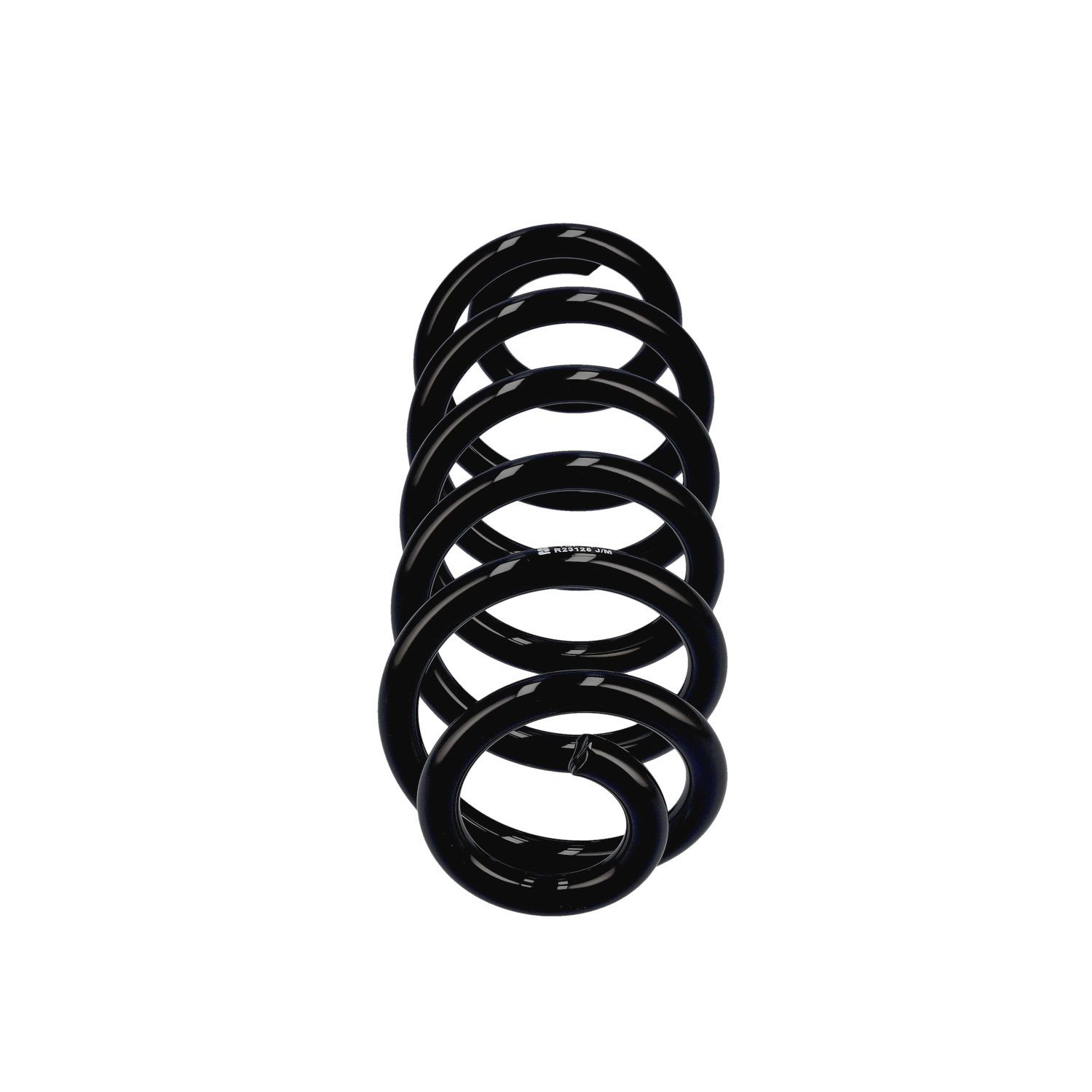 Spiralfedern / Fahrwerksfedern EIBACH R23125