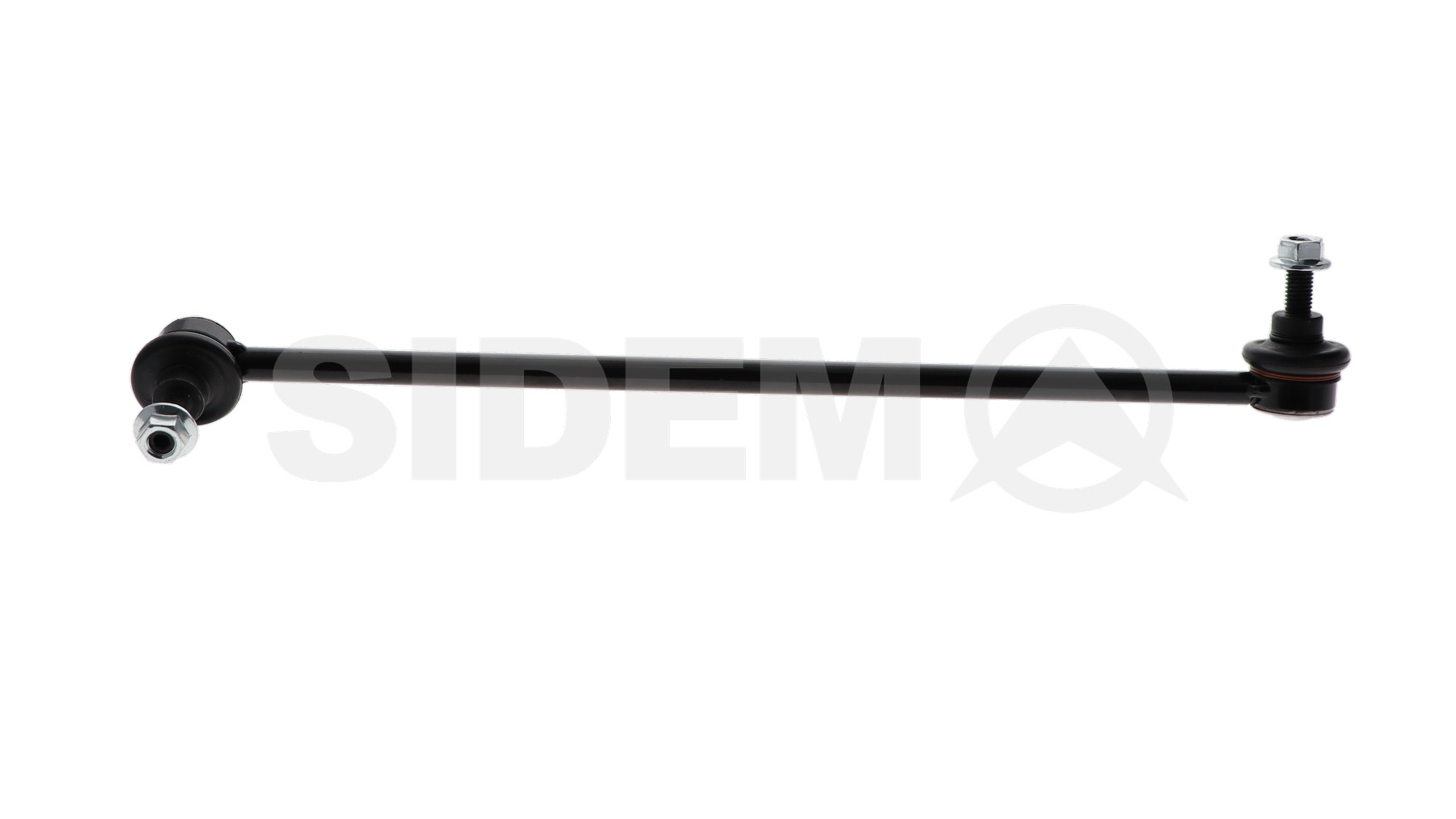 BMW Z4 2024 Stabilisatorstang 210069