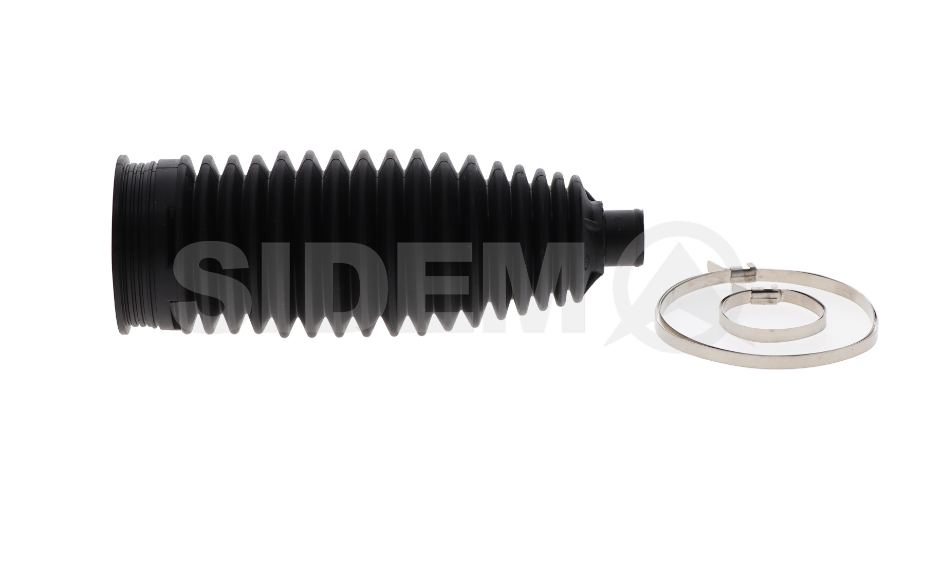 FORD FOCUS 2023 Steering rack gaiter 303.030