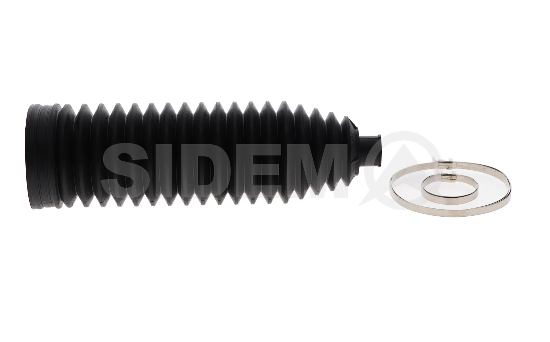 SIDEM Lenkmanschette (365.035) von Ihrem LAND ROVER Range Rover IV (L405) D350 MHEV 4x4 (258 KW / 351 PS / ab 2020)