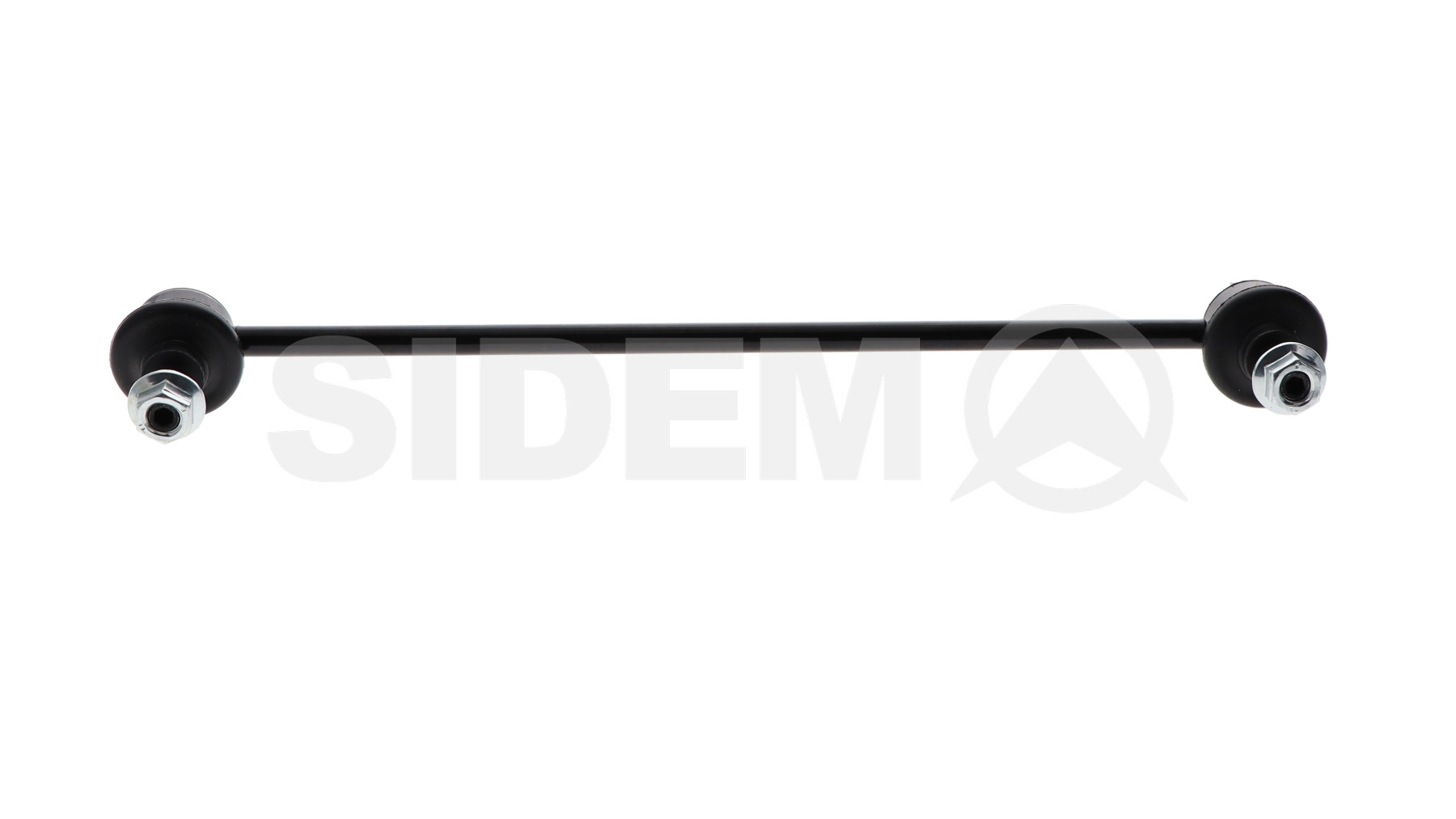 ostaa Tanko, kallistuksenvaimennin - SIDEM (47568)