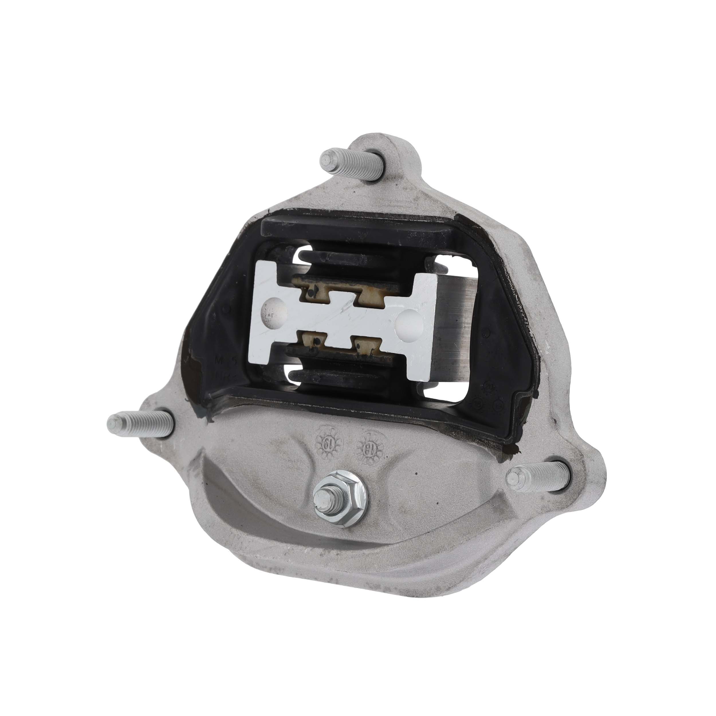 OEM 8K0399151BD CORTECO Suspensão, caixa de velocidades automática 49103334 para VW, AUDI, SEAT, SKODA