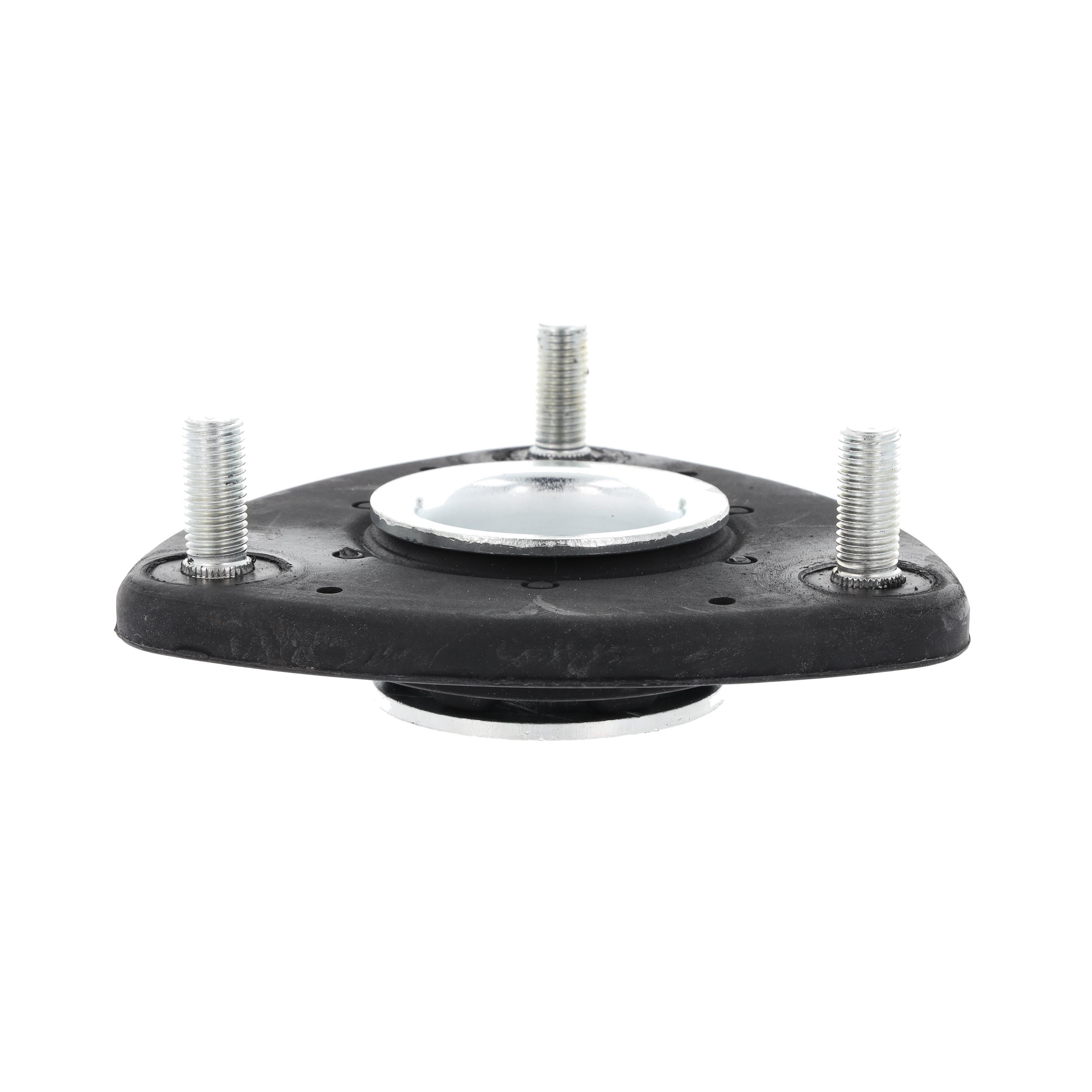 OEM KD3534380A CORTECO Veerpootlager 49489981 voor MAZDA