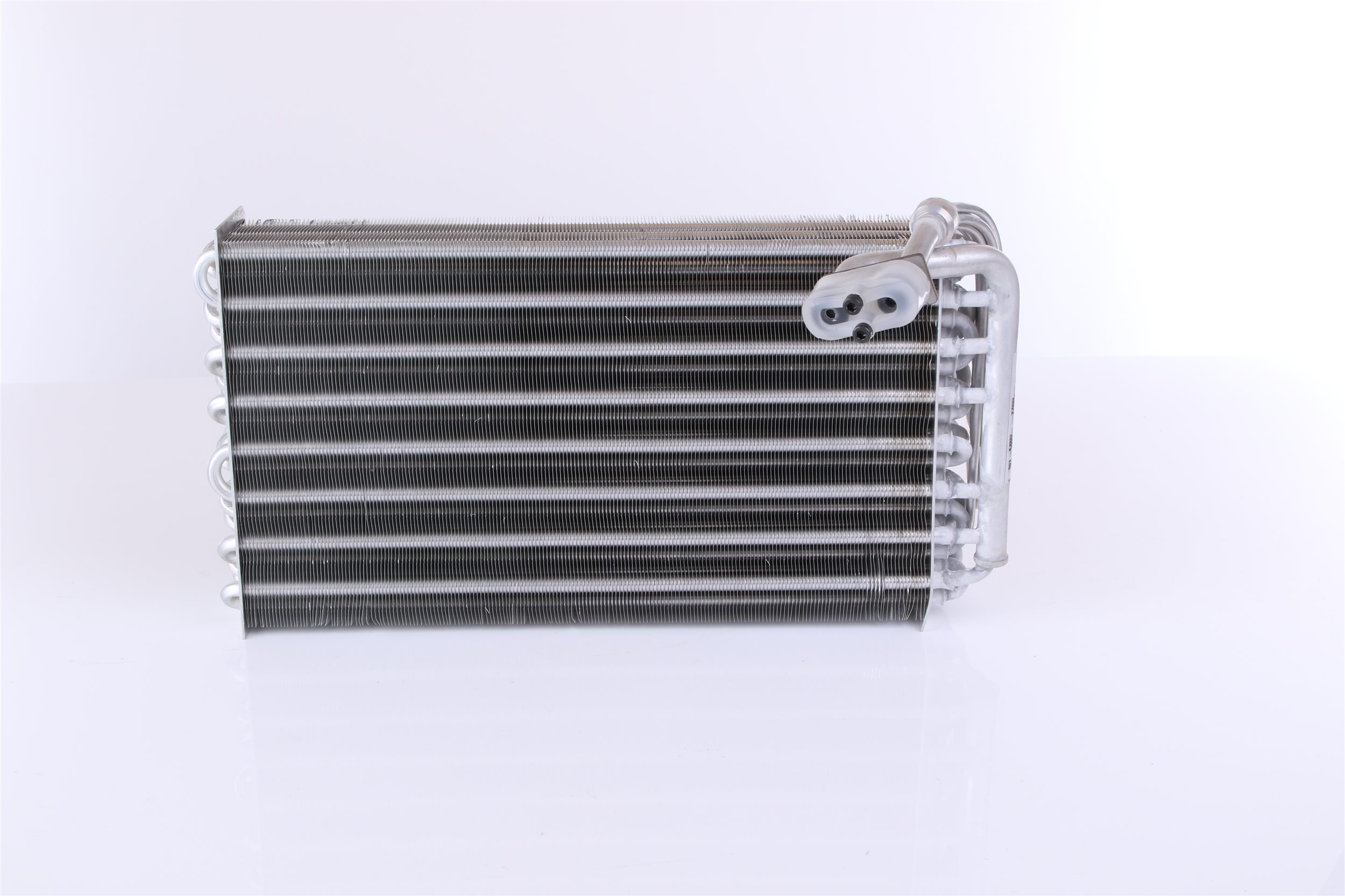 NISSENS Evaporador 92170