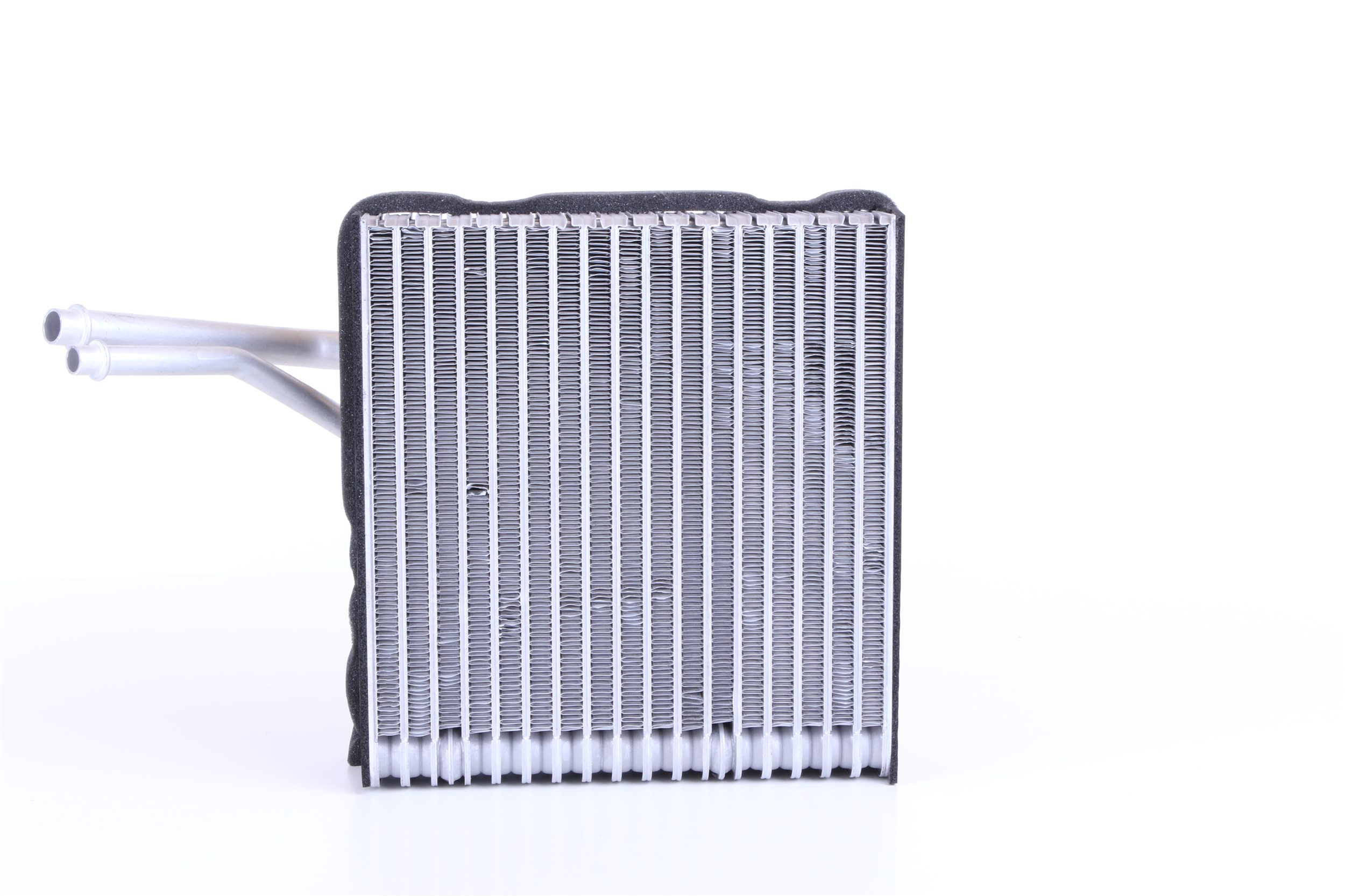 NISSENS Evaporador 92176