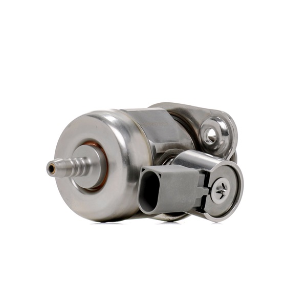 OEM 06H127025E BUGIAD Hogedrukinspuitpomp BFP52822 voor VOLKSWAGEN, AUDI, SEAT, SKODA