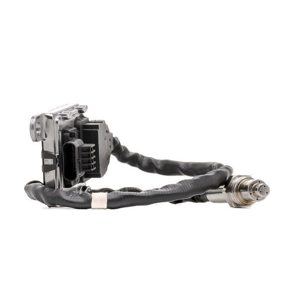 köp NOx-sensor - BUGIAD (BNX74070)
