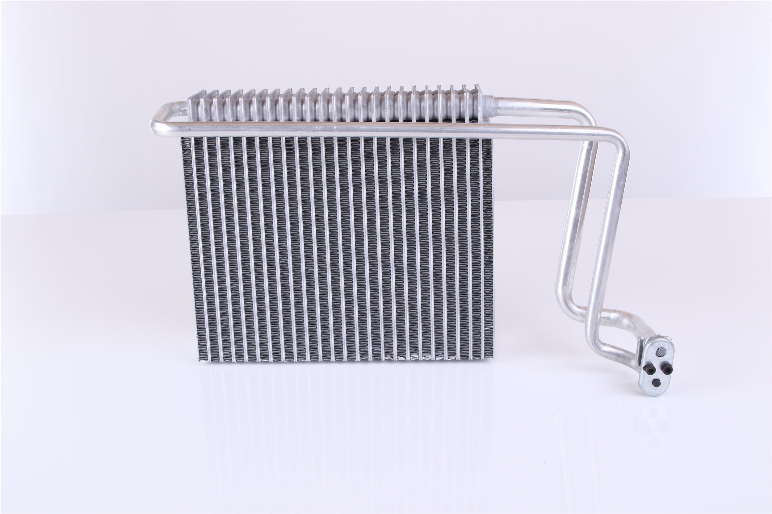 NISSENS Evaporador 92248
