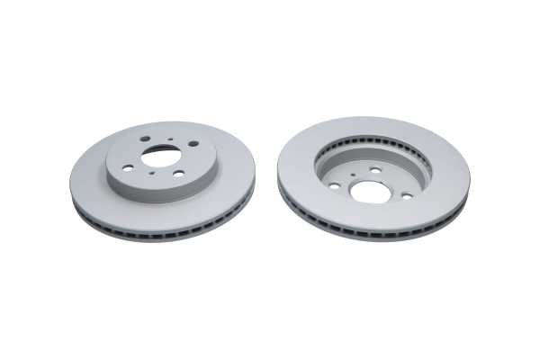 comprare Disco freno - KAVO PARTS (BR-10104-C)