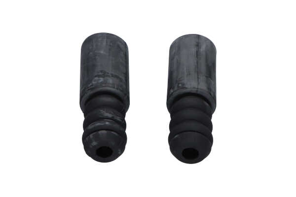 OEM 7700819237 KAVO PARTS Kit parapolvere, ammortizzatore SPK-10050 per RENAULT, DACIA