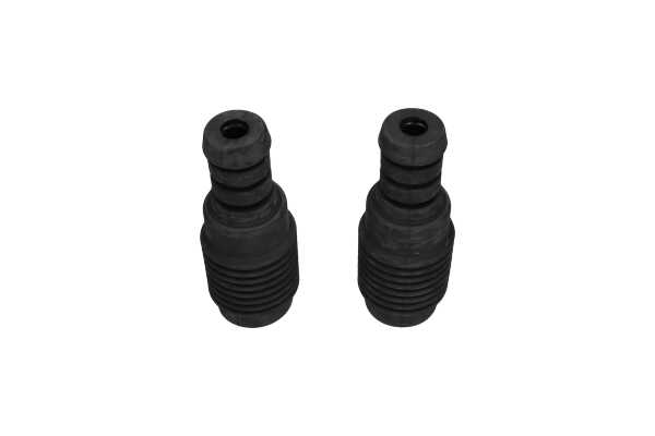 ostaa Pölysuojasarja, iskunvaimennin - KAVO PARTS (SPK-10052)