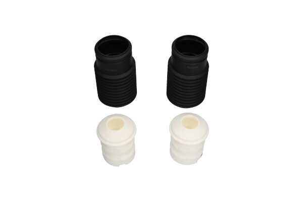 OEM 31306757046 KAVO PARTS Manchetsæt, støddæmper SPK-10054 med BMW, SKODA