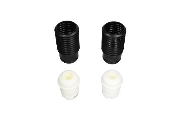 OEM GE4T28015 KAVO PARTS Pölysuojasarja, iskunvaimennin SPK-10055 varten MAZDA