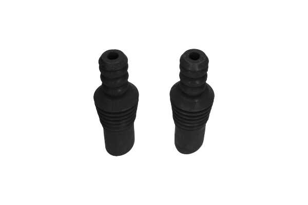 KAVO PARTS SPK-10056 Staubmanschette & Anschlaggummi