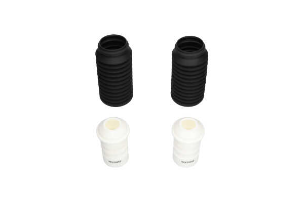 ostaa Pölysuojasarja, iskunvaimennin - KAVO PARTS (SPK-10057)